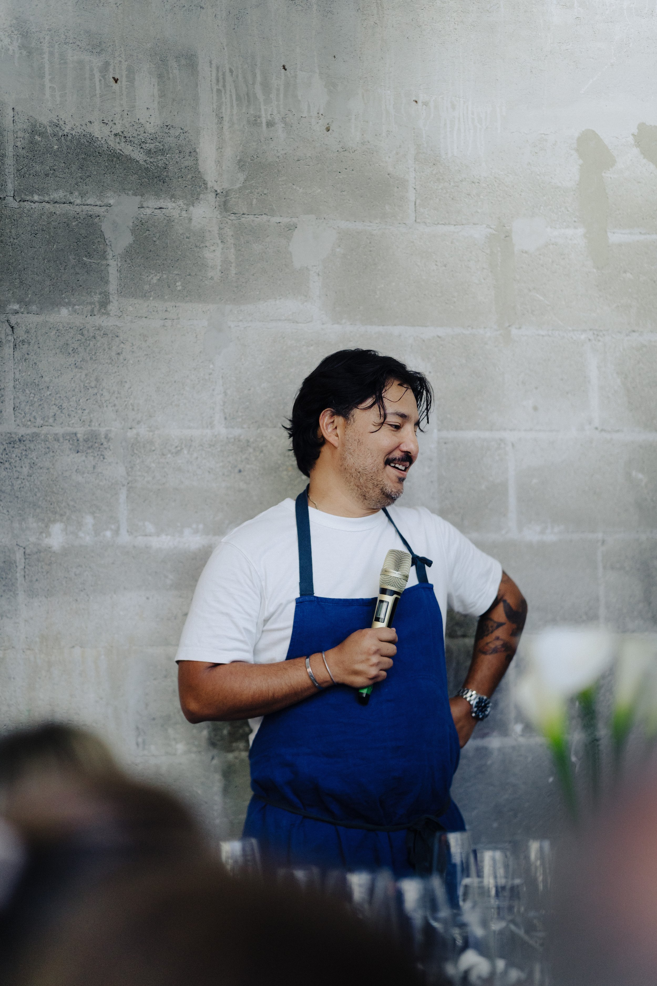 Copy of Evento Mariposa-53.jpg