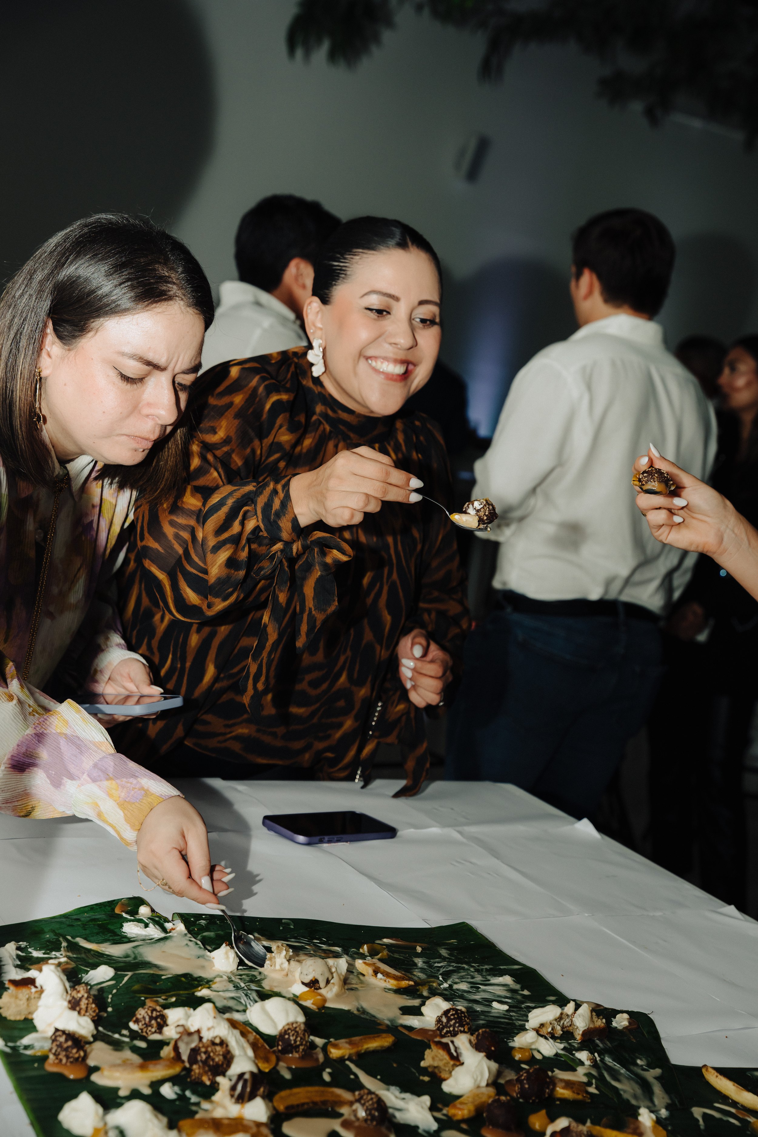 Copy of Evento Mariposa-330.jpg