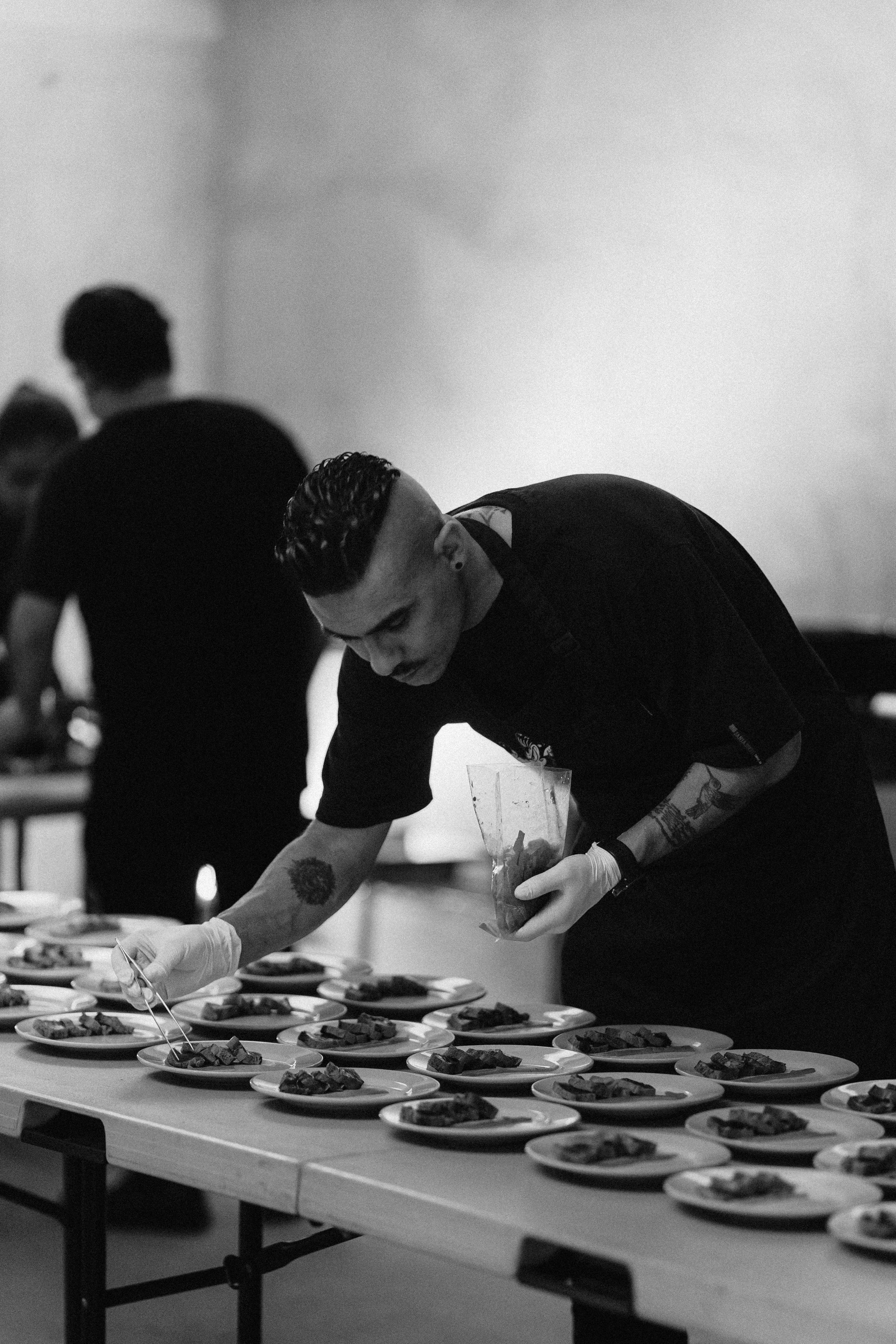 Copy of Evento Mariposa-21.jpg