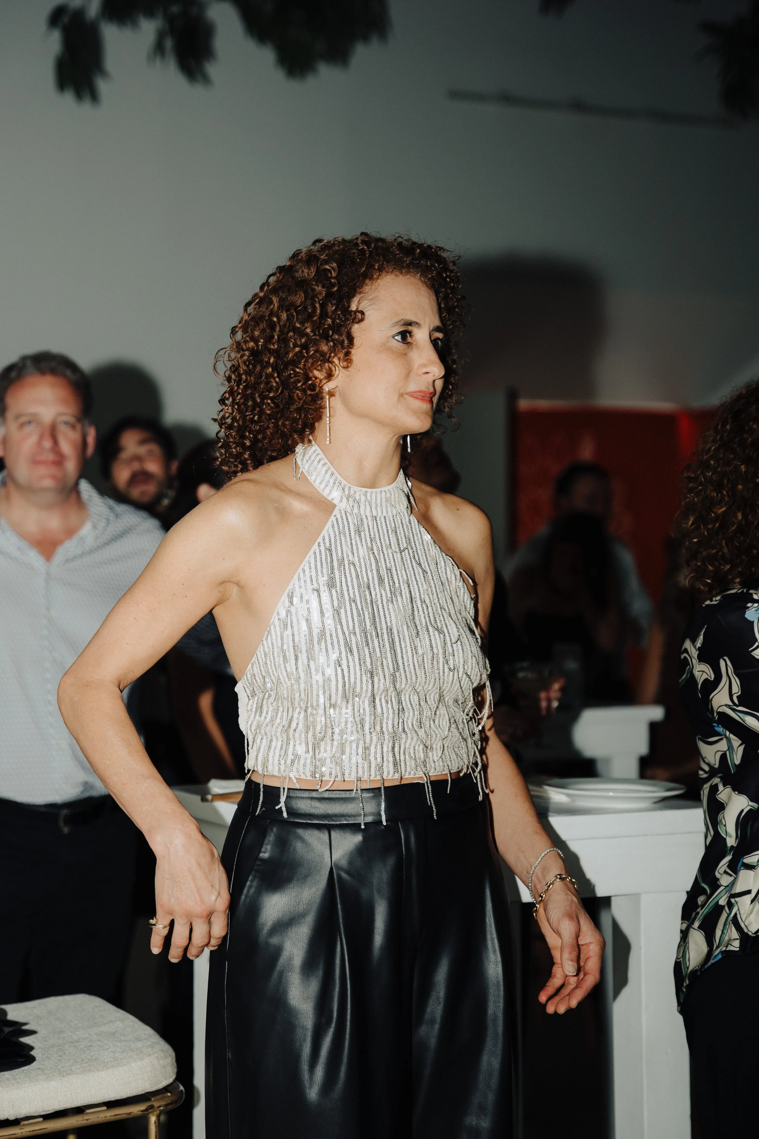 Copy of Evento Mariposa-277.jpg