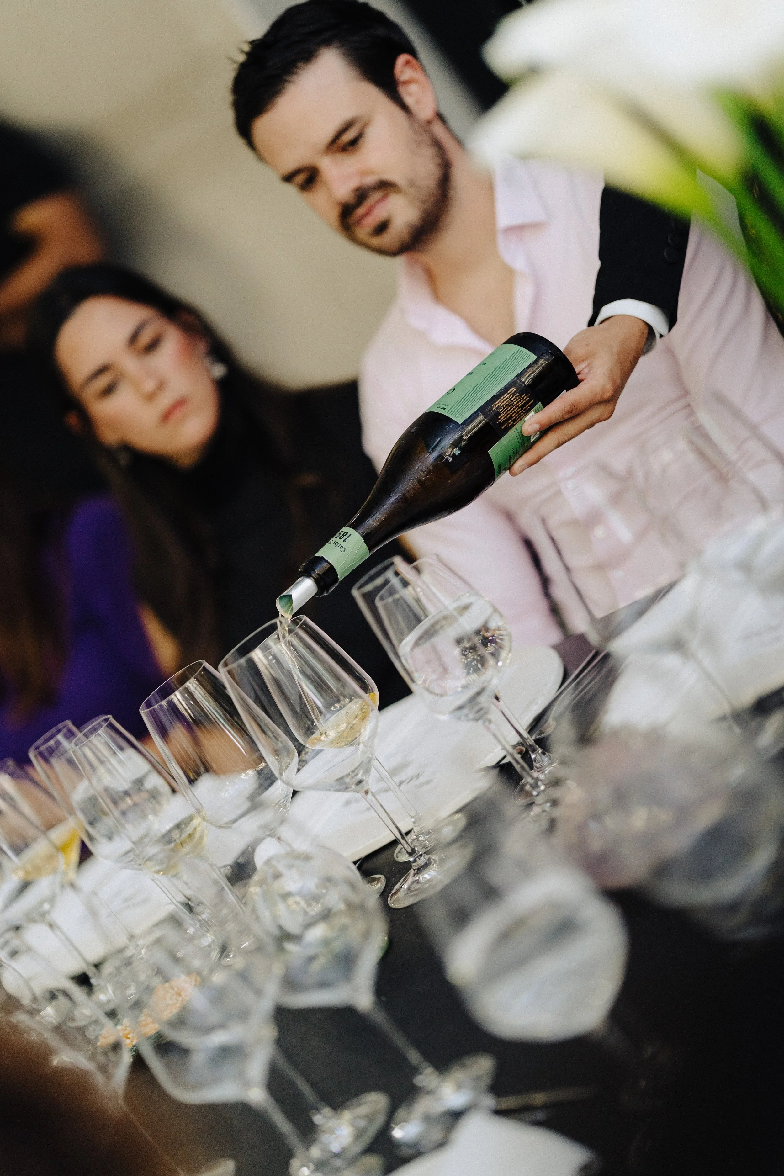 Copy of Evento Mariposa-51.jpg