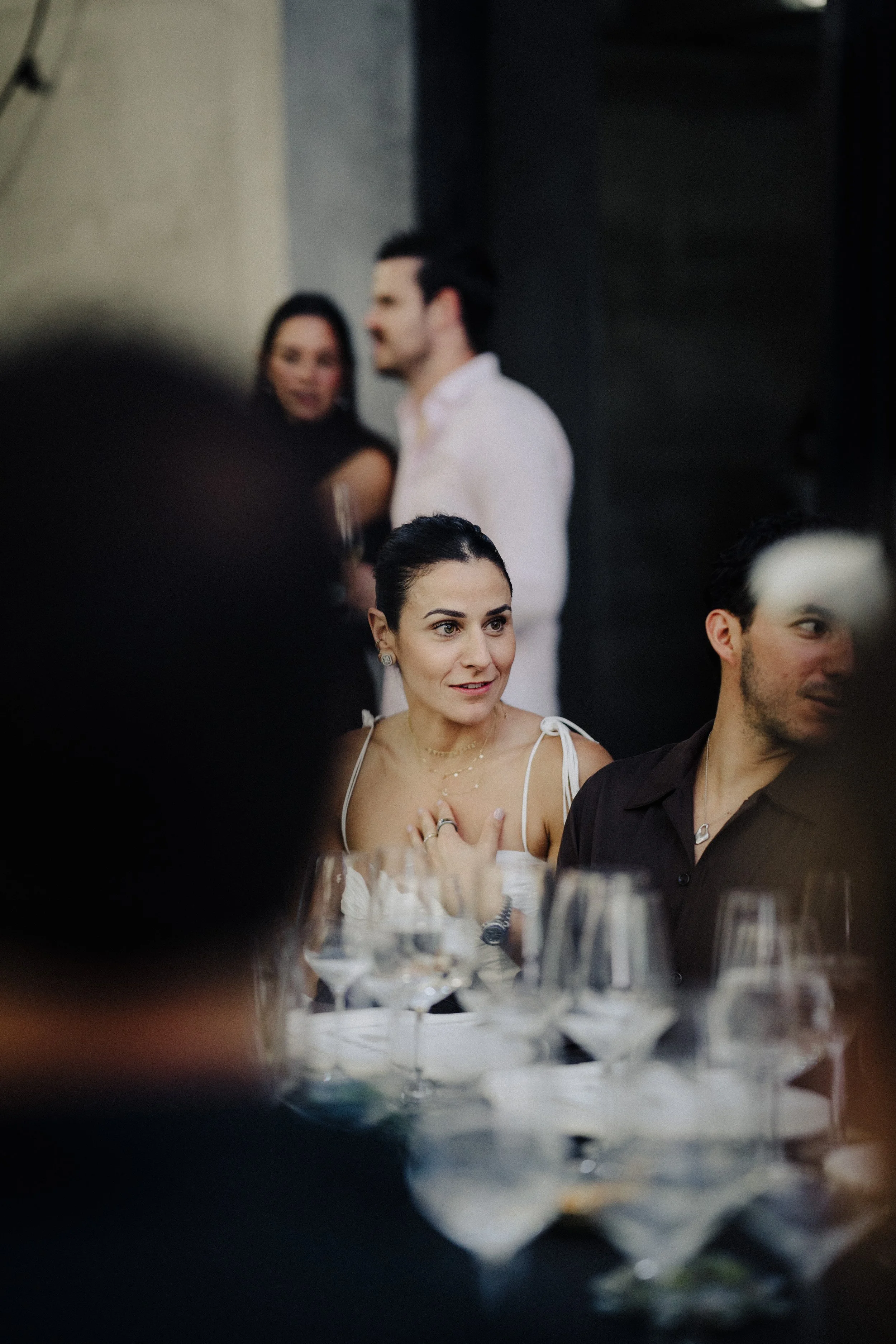 Copy of Evento Mariposa-46.jpg