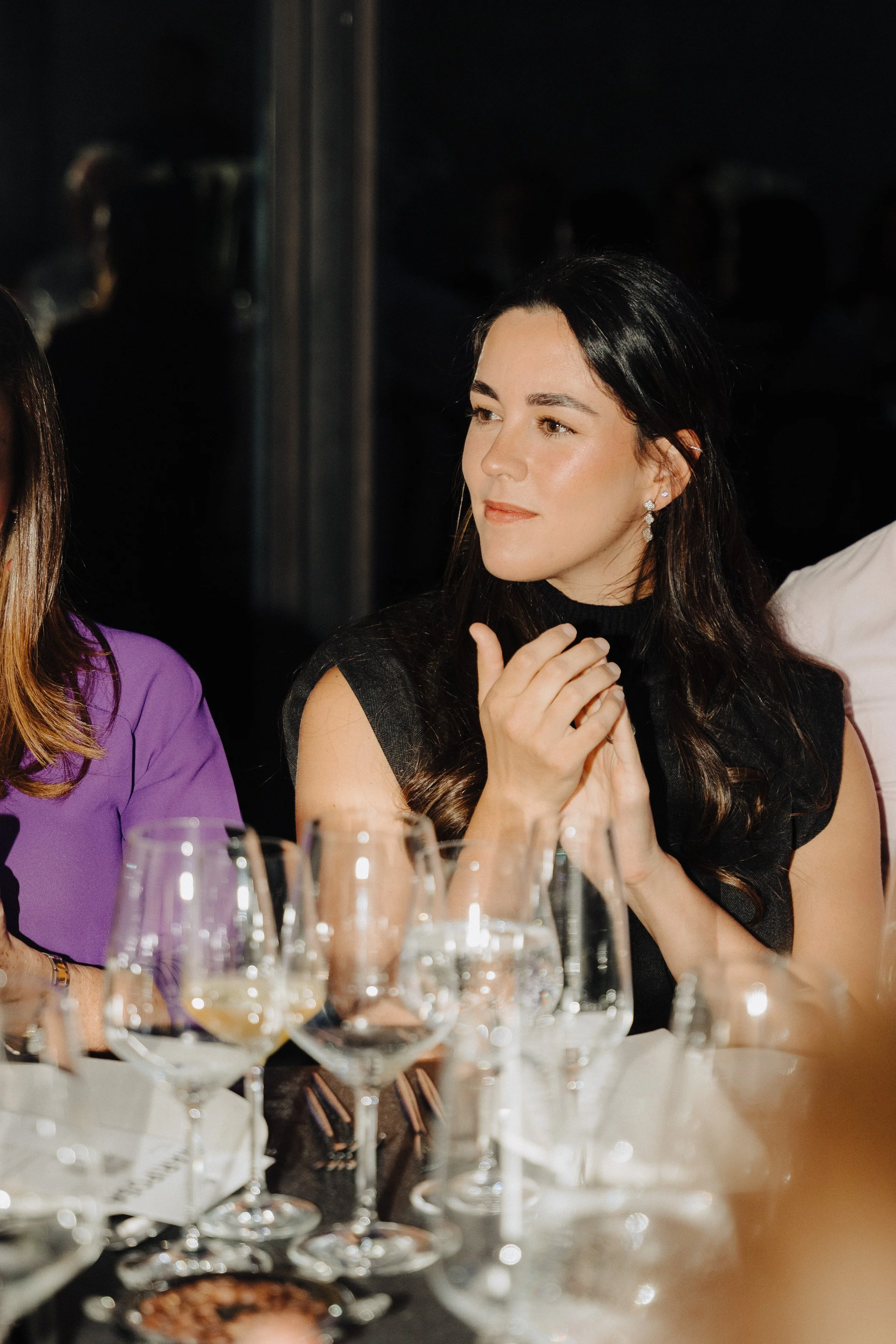 Copy of Evento Mariposa-181.jpg
