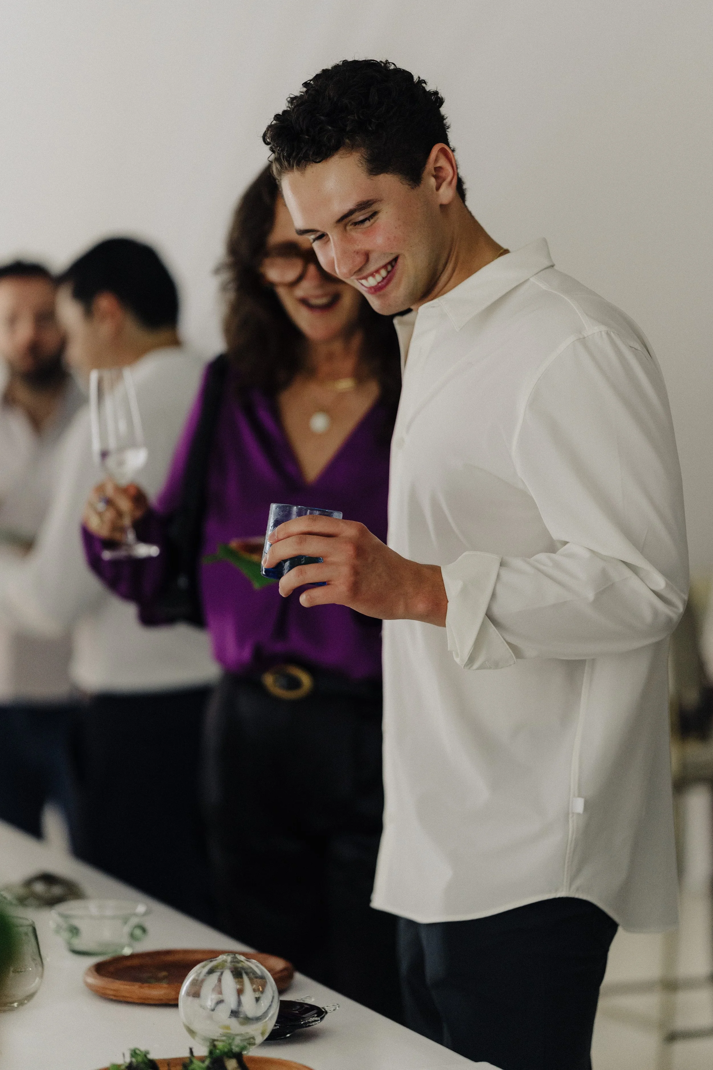 Copy of Evento Mariposa-114.jpg