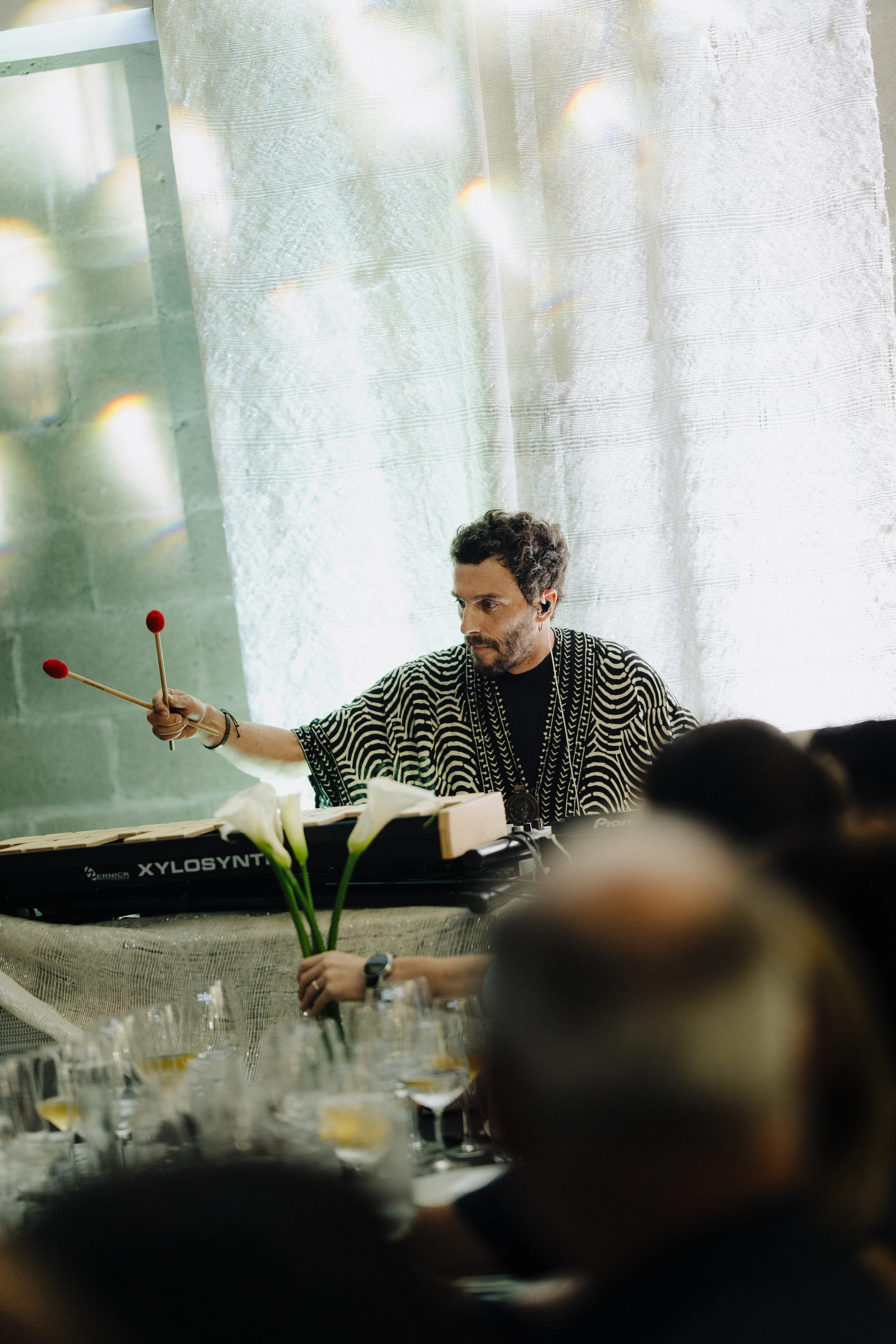 Copy of Evento Mariposa-54.jpg