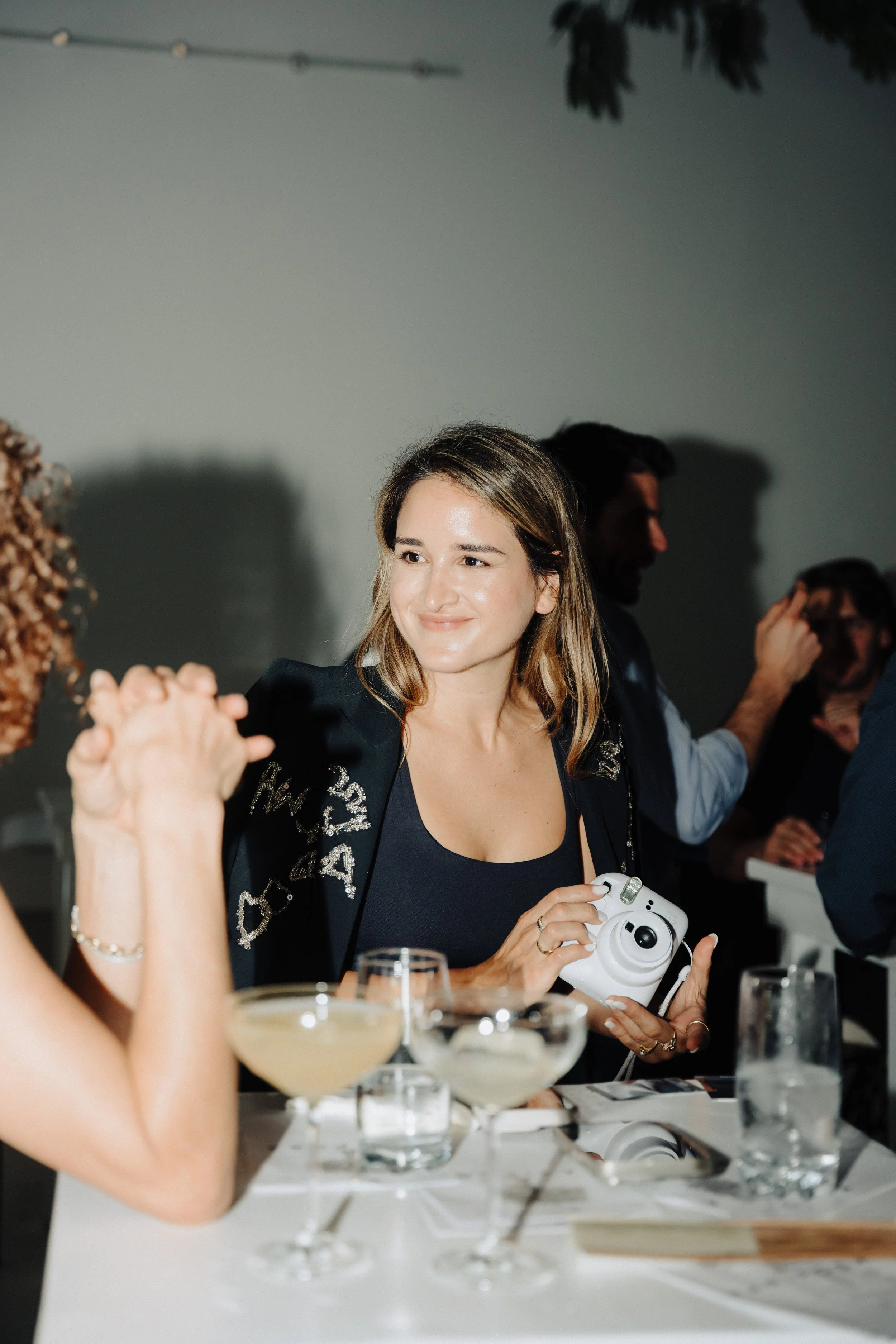 Copy of Evento Mariposa-293.jpg