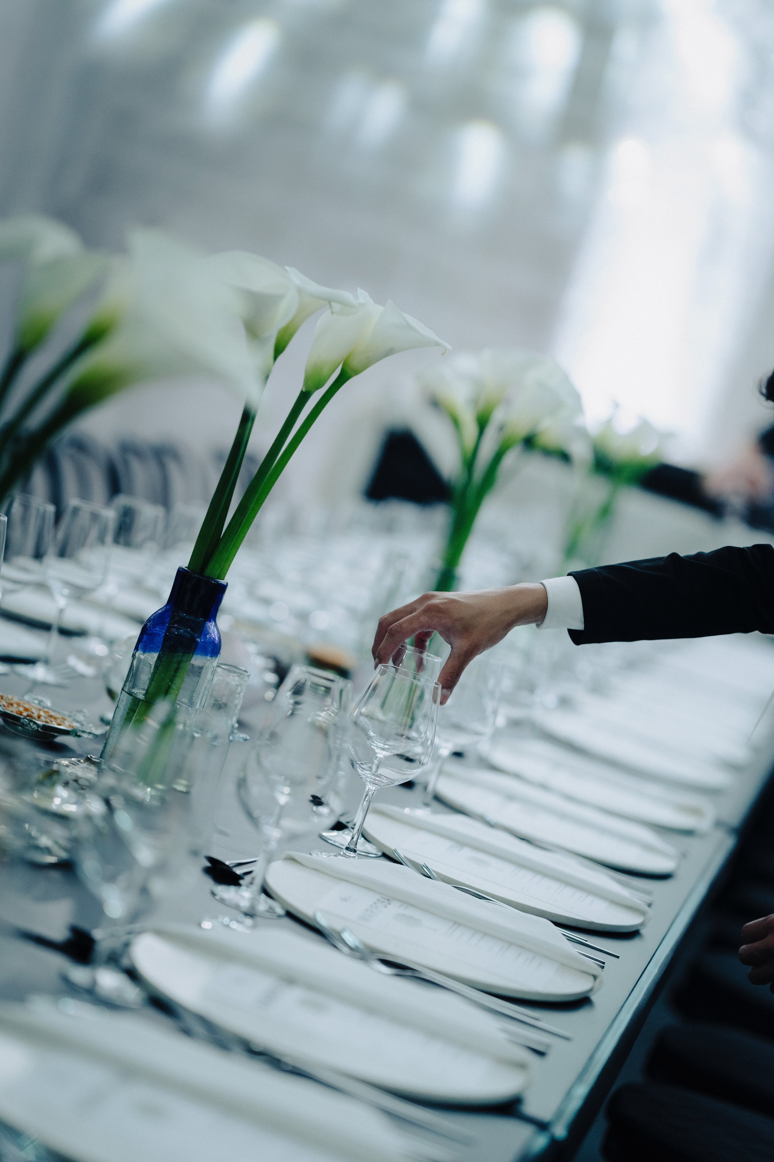 Copy of Evento Mariposa-16.jpg