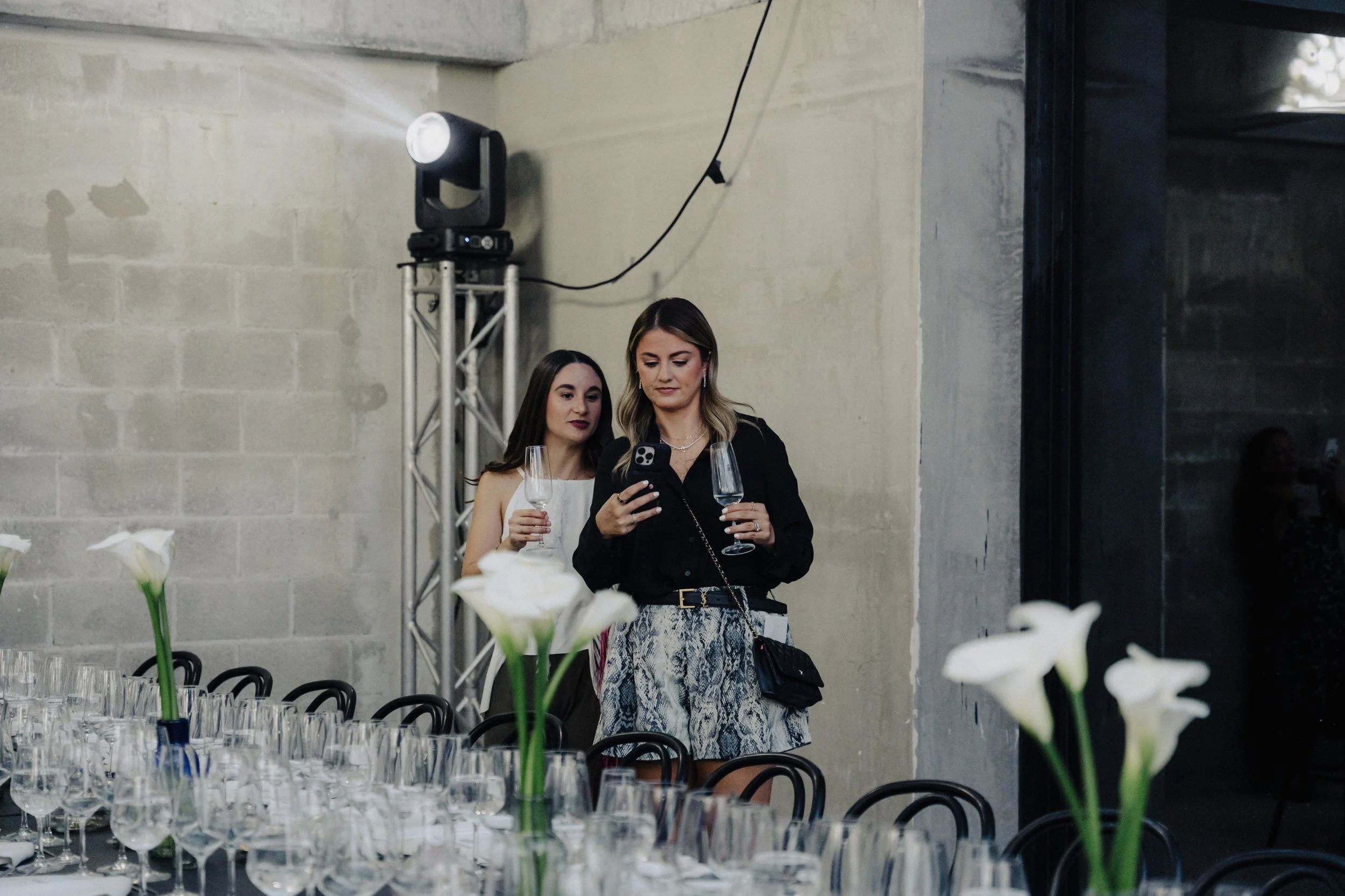 Copy of Evento Mariposa-179.jpg