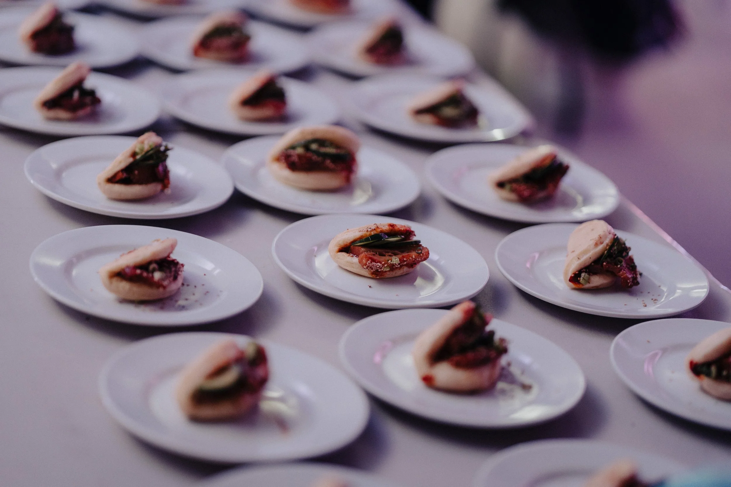 Copy of Evento Mariposa-69.jpg
