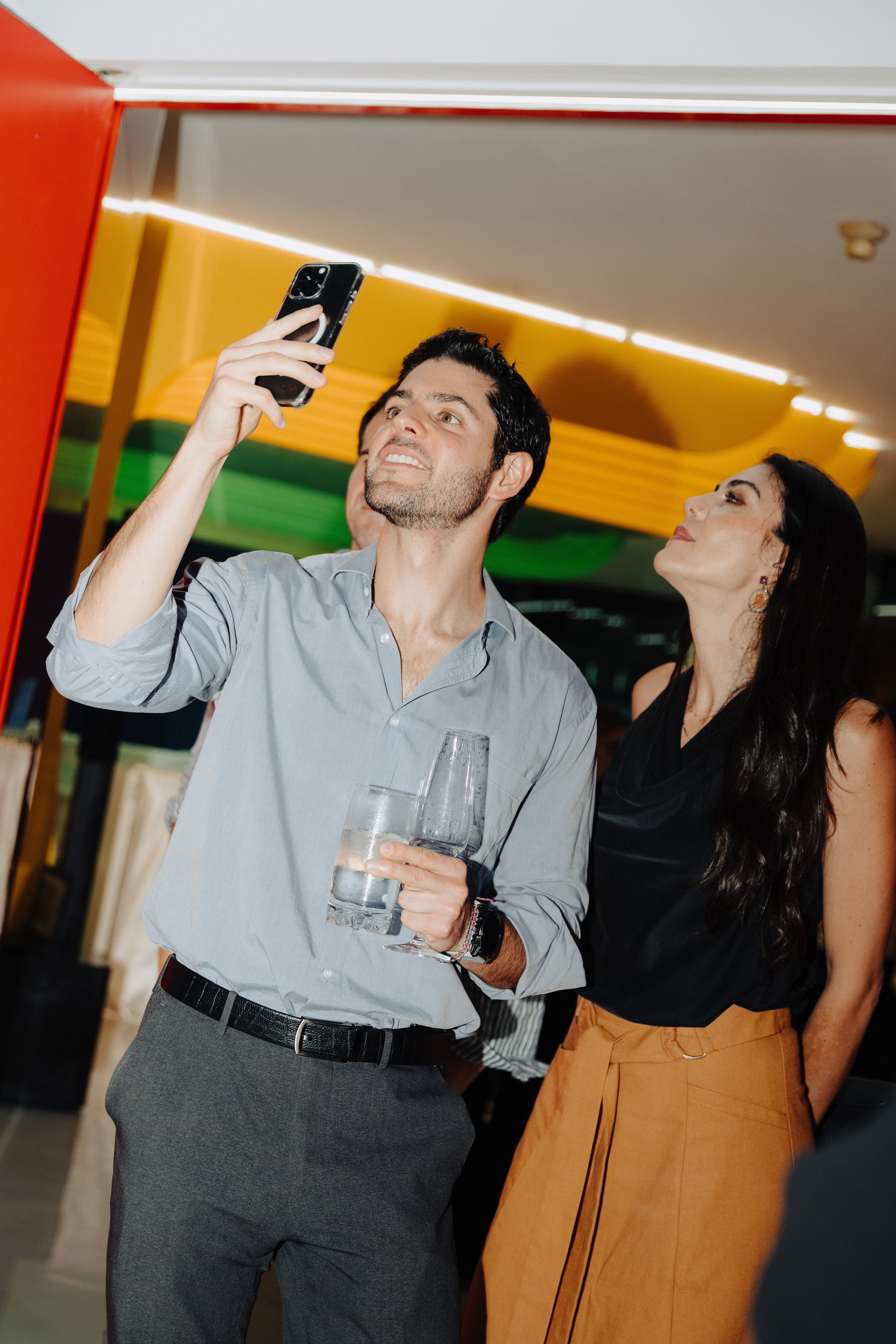 Copy of Evento Mariposa-261.jpg