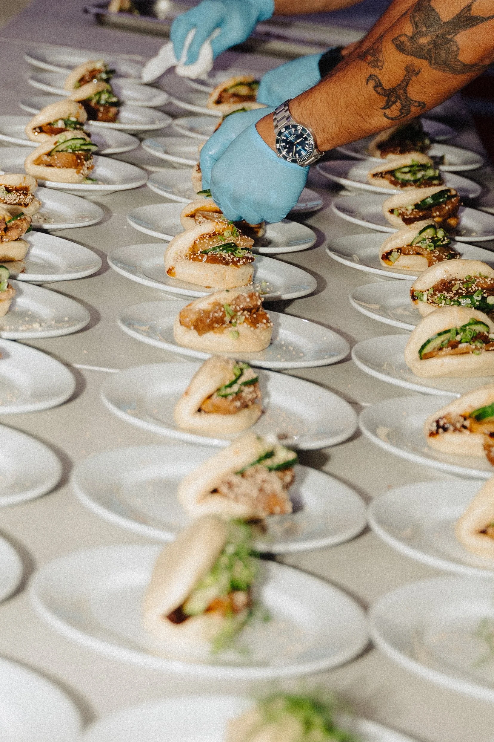 Copy of Evento Mariposa-200.jpg