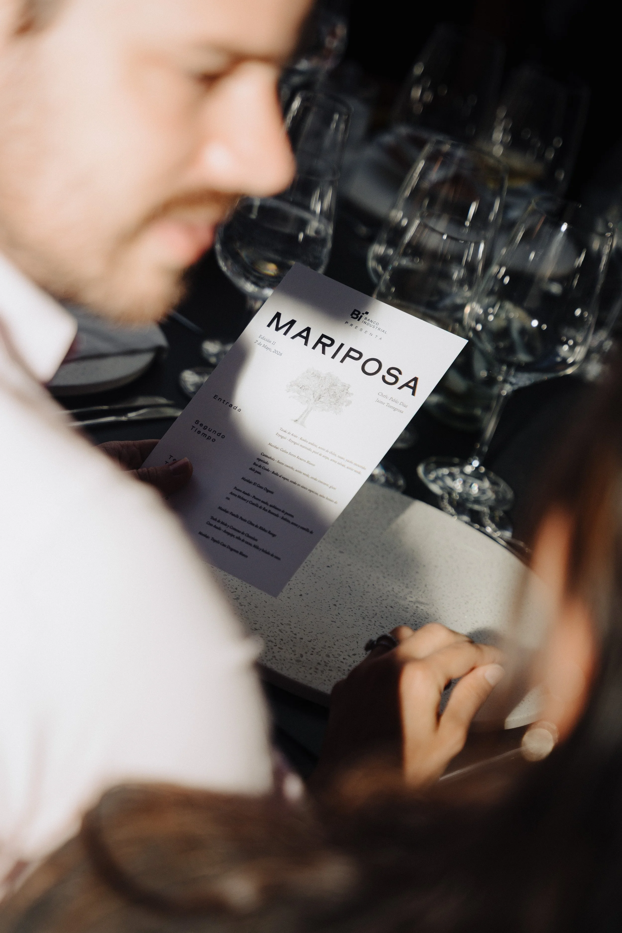 Copy of Evento Mariposa-184.jpg