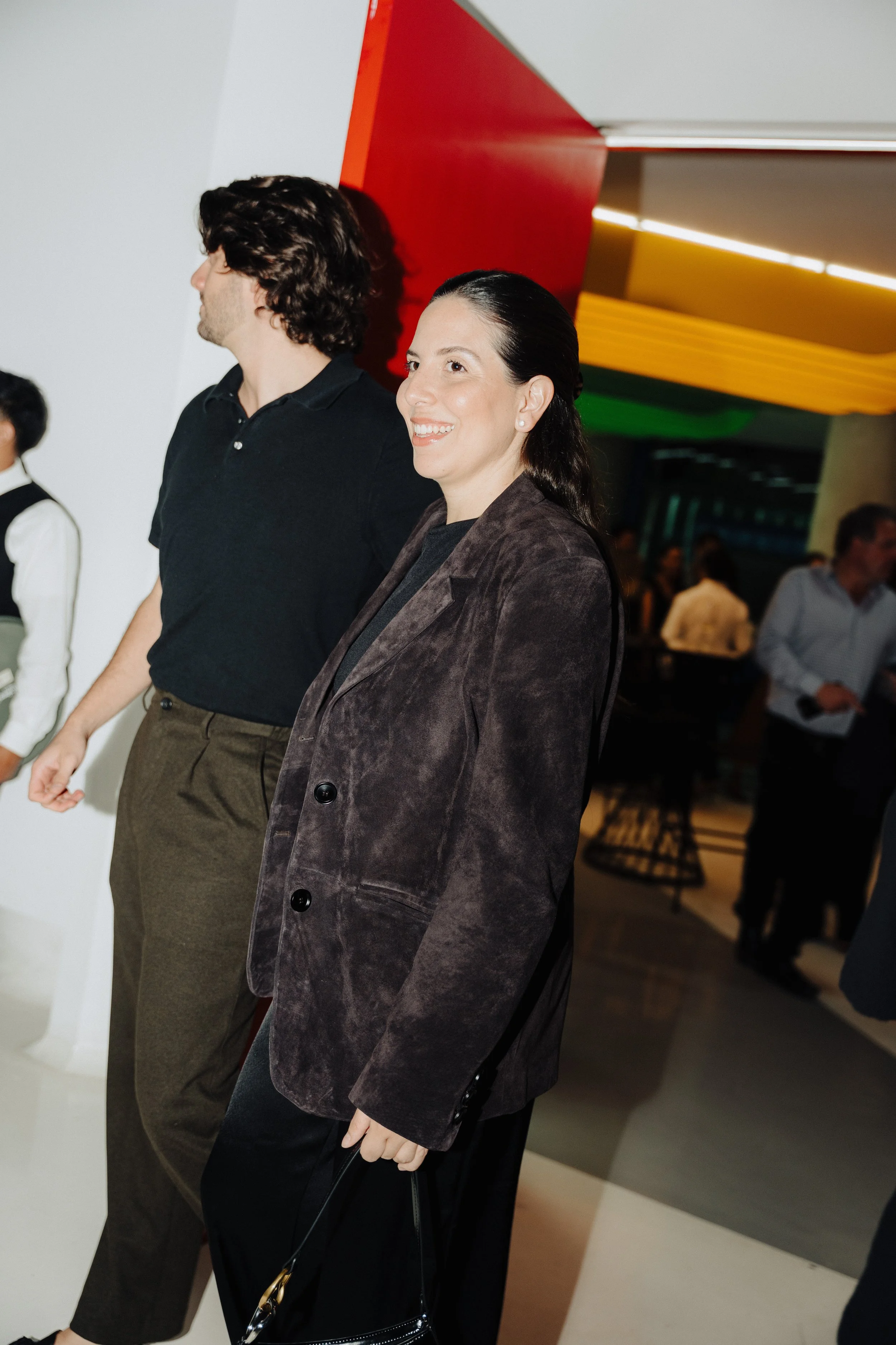 Copy of Evento Mariposa-259.jpg