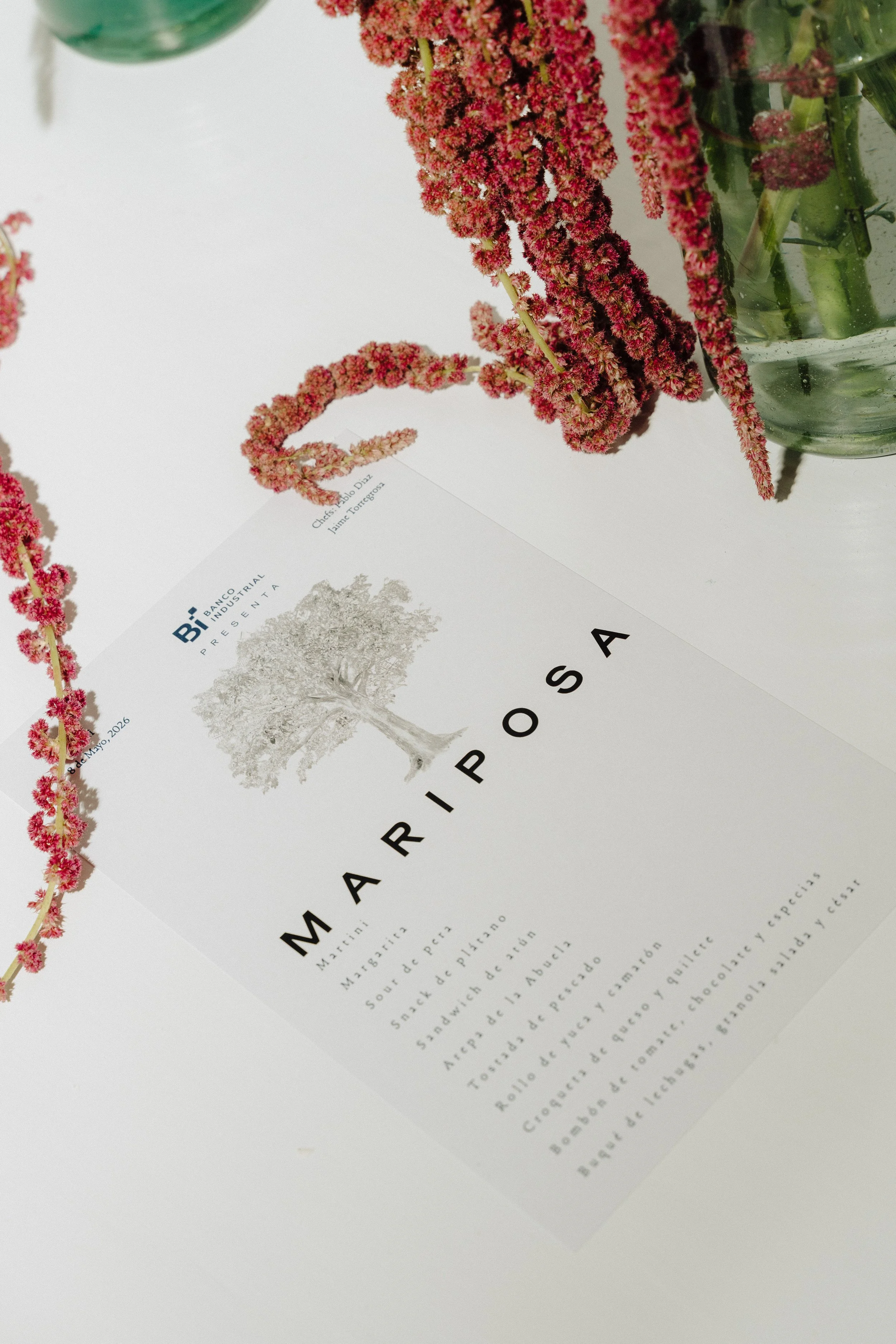 Copy of Evento Mariposa-227.jpg