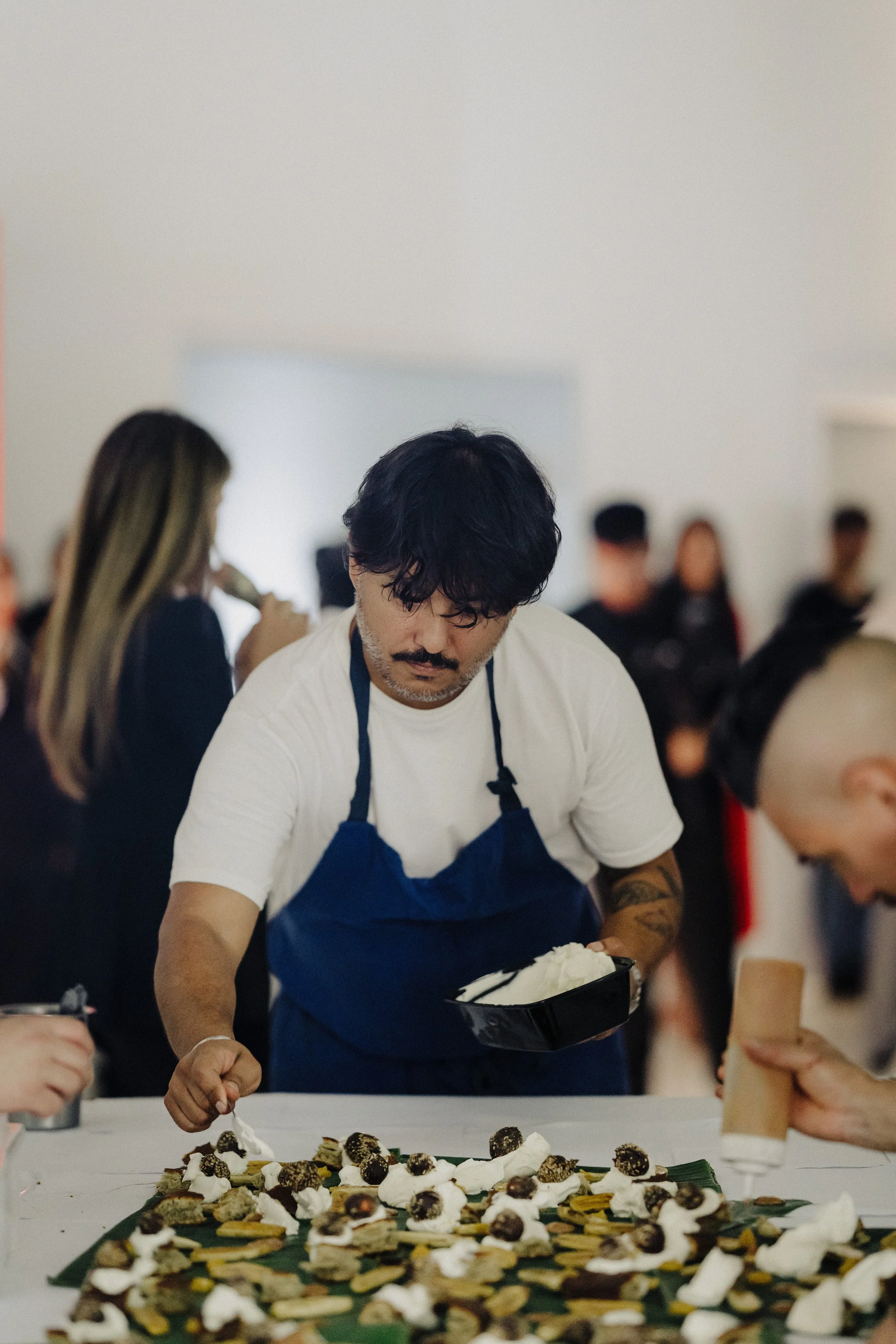 Copy of Evento Mariposa-144.jpg