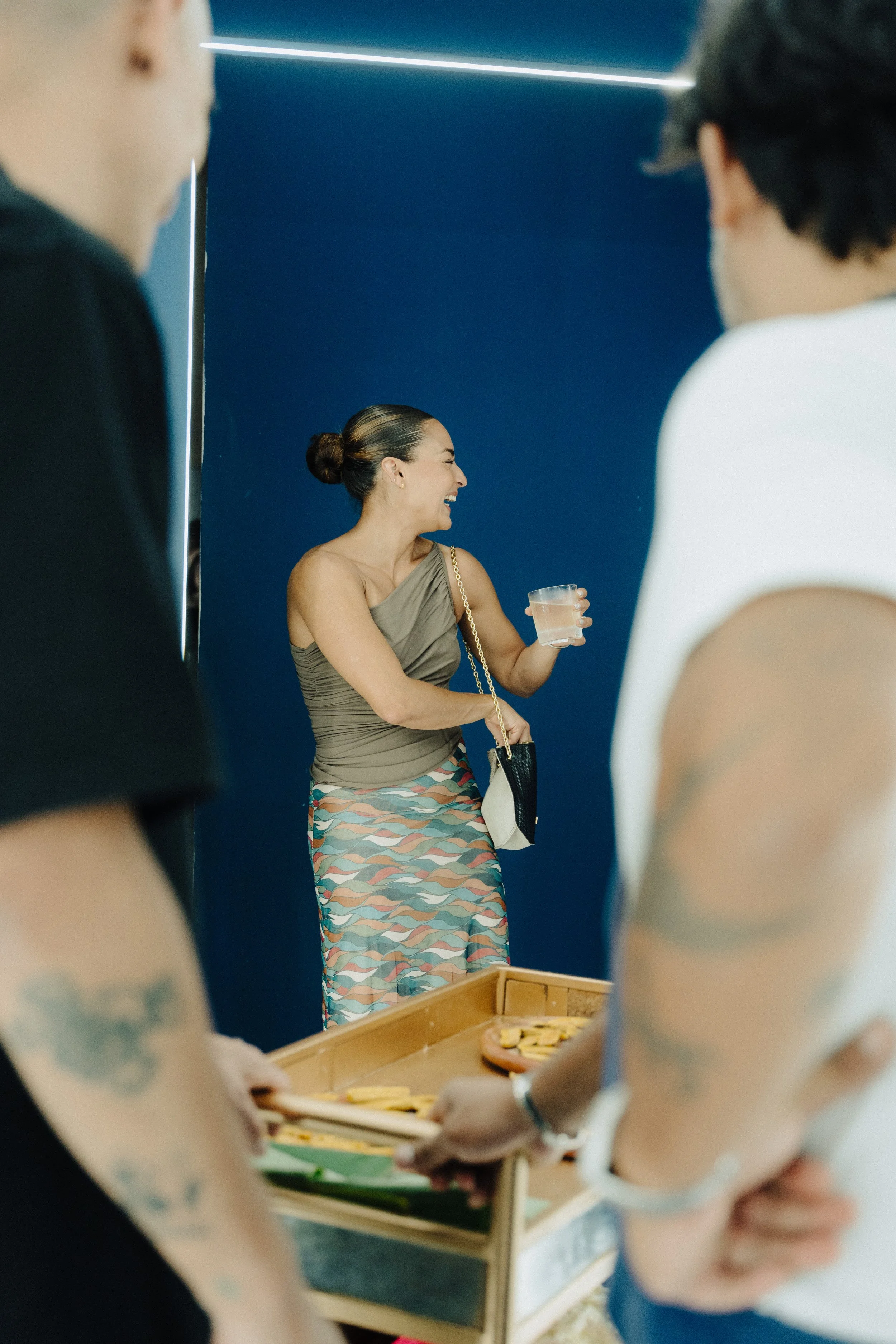 Copy of Evento Mariposa-338.jpg
