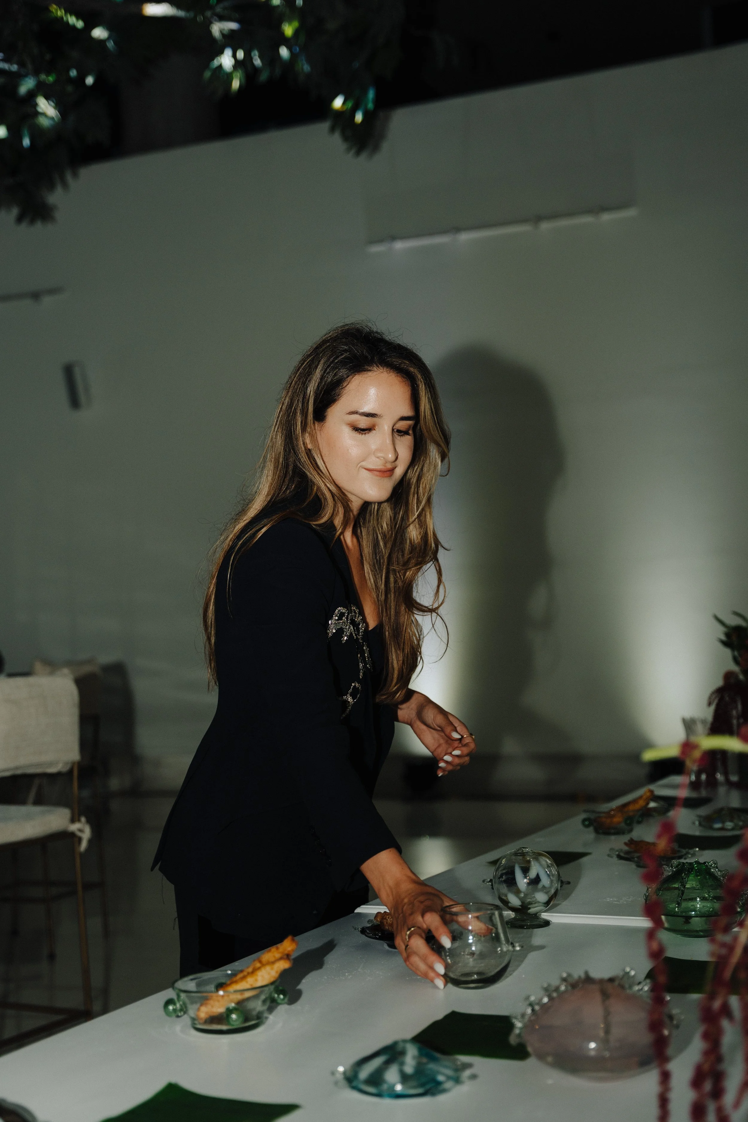 Copy of Evento Mariposa-245.jpg
