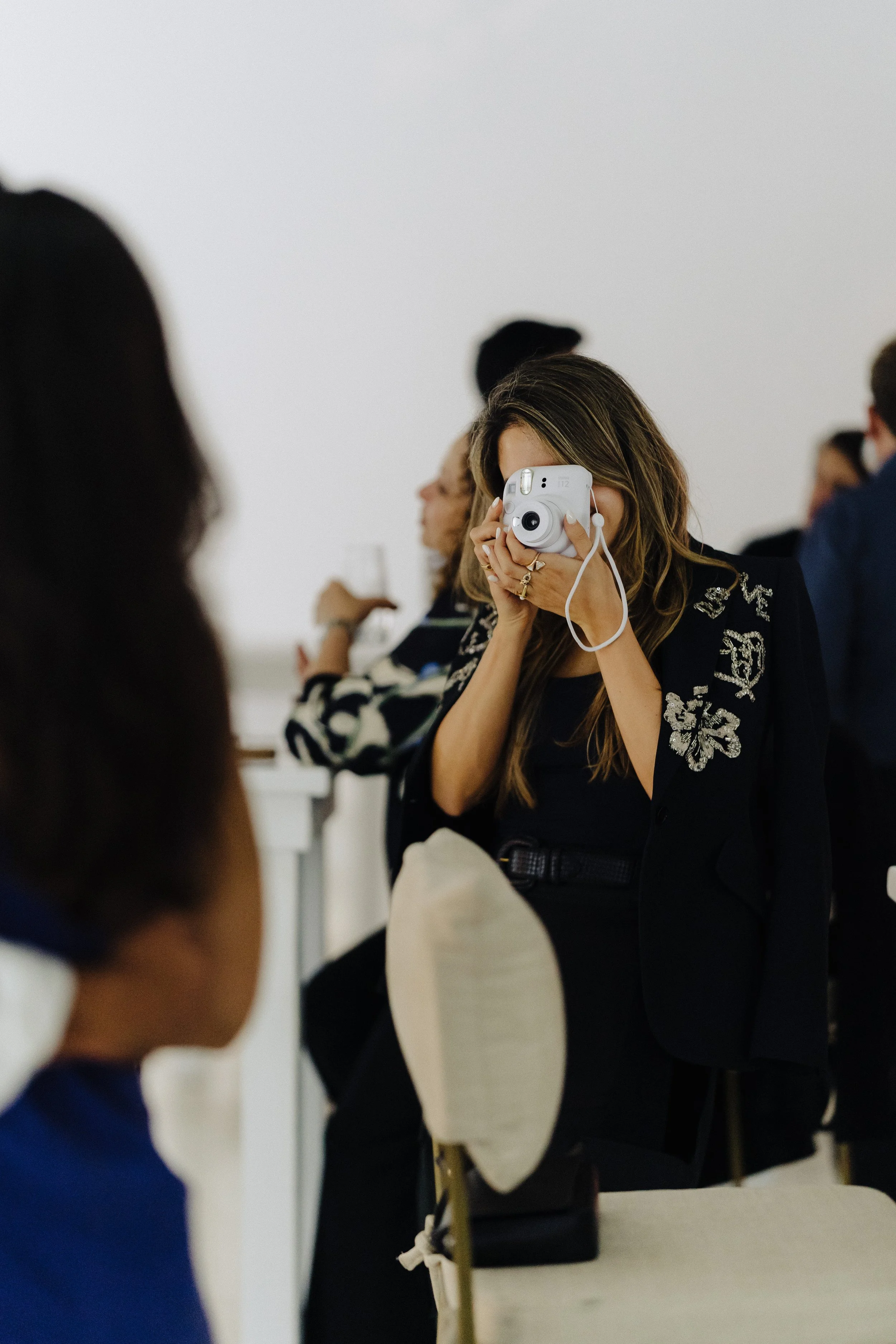Copy of Evento Mariposa-139.jpg