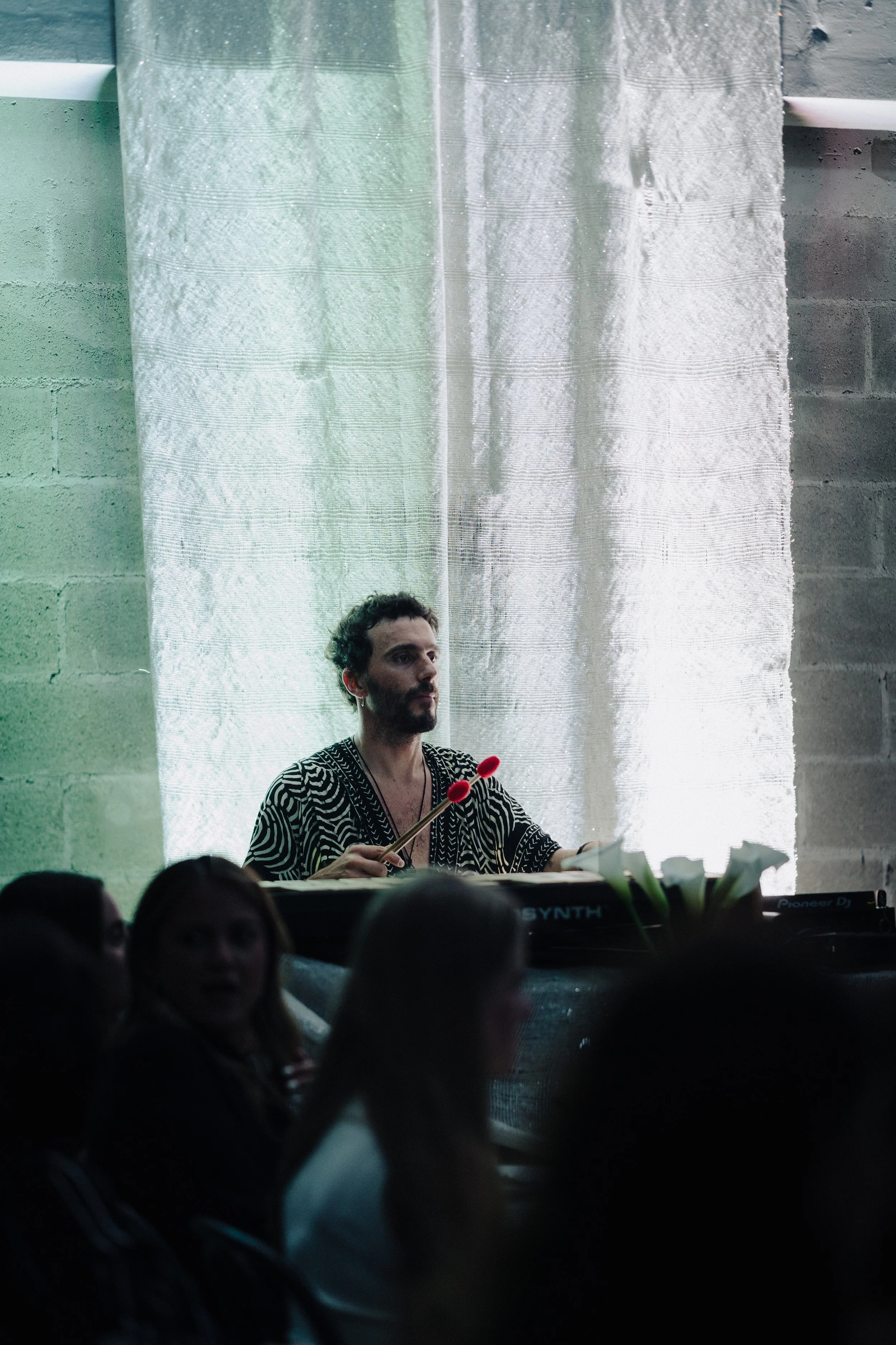 Copy of Evento Mariposa-76.jpg