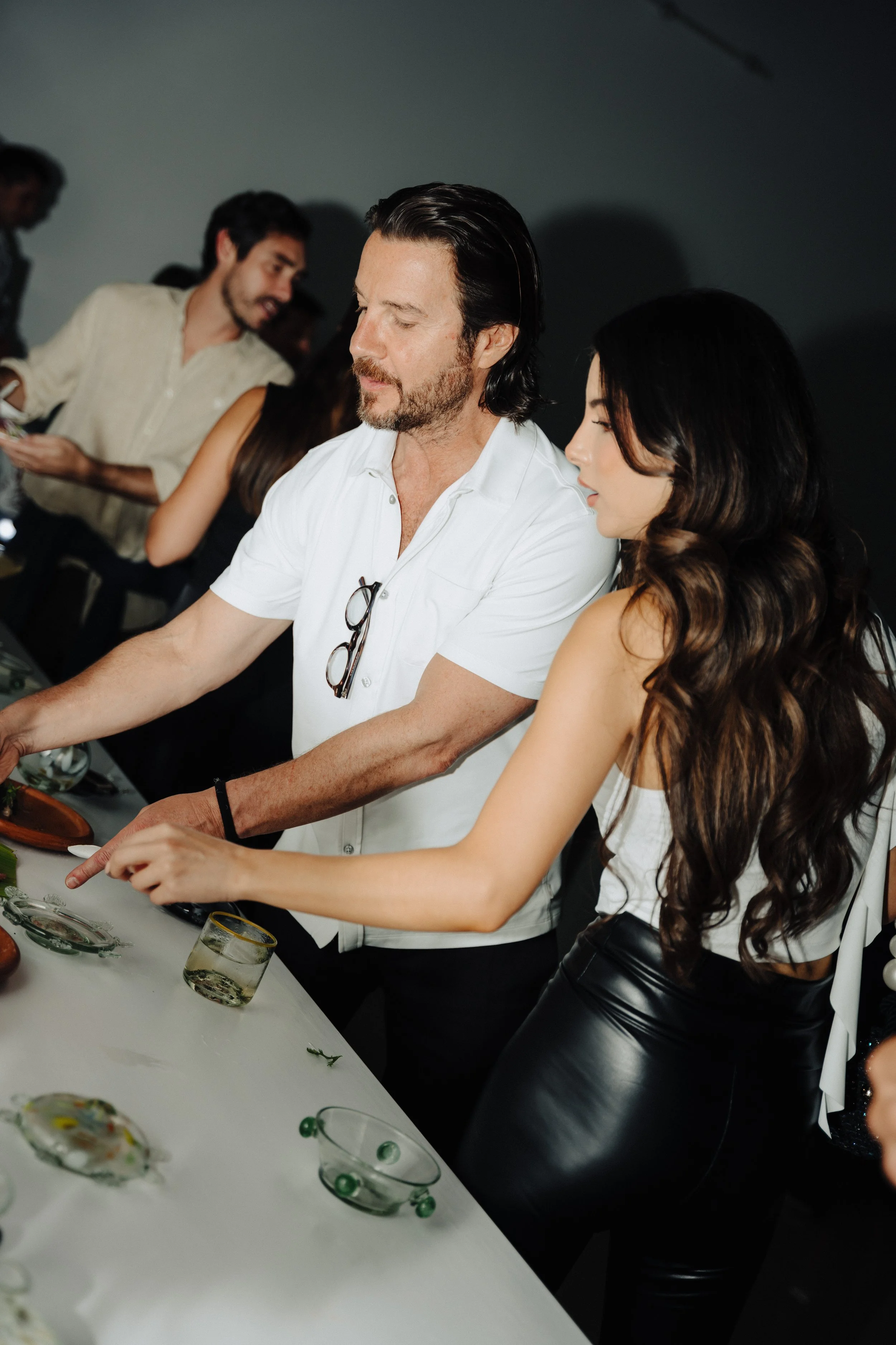 Copy of Evento Mariposa-273.jpg