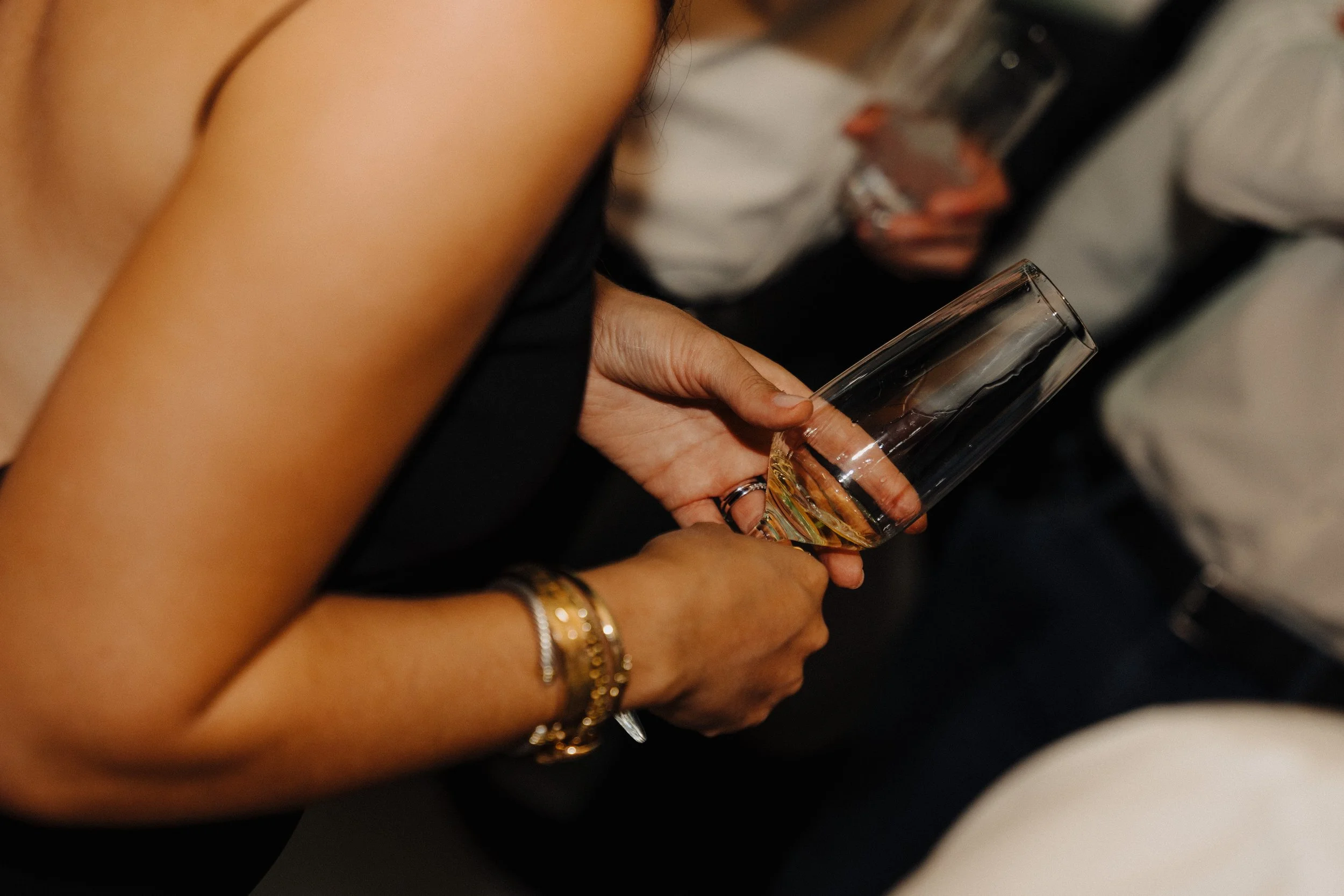 Copy of Evento Mariposa-237.jpg