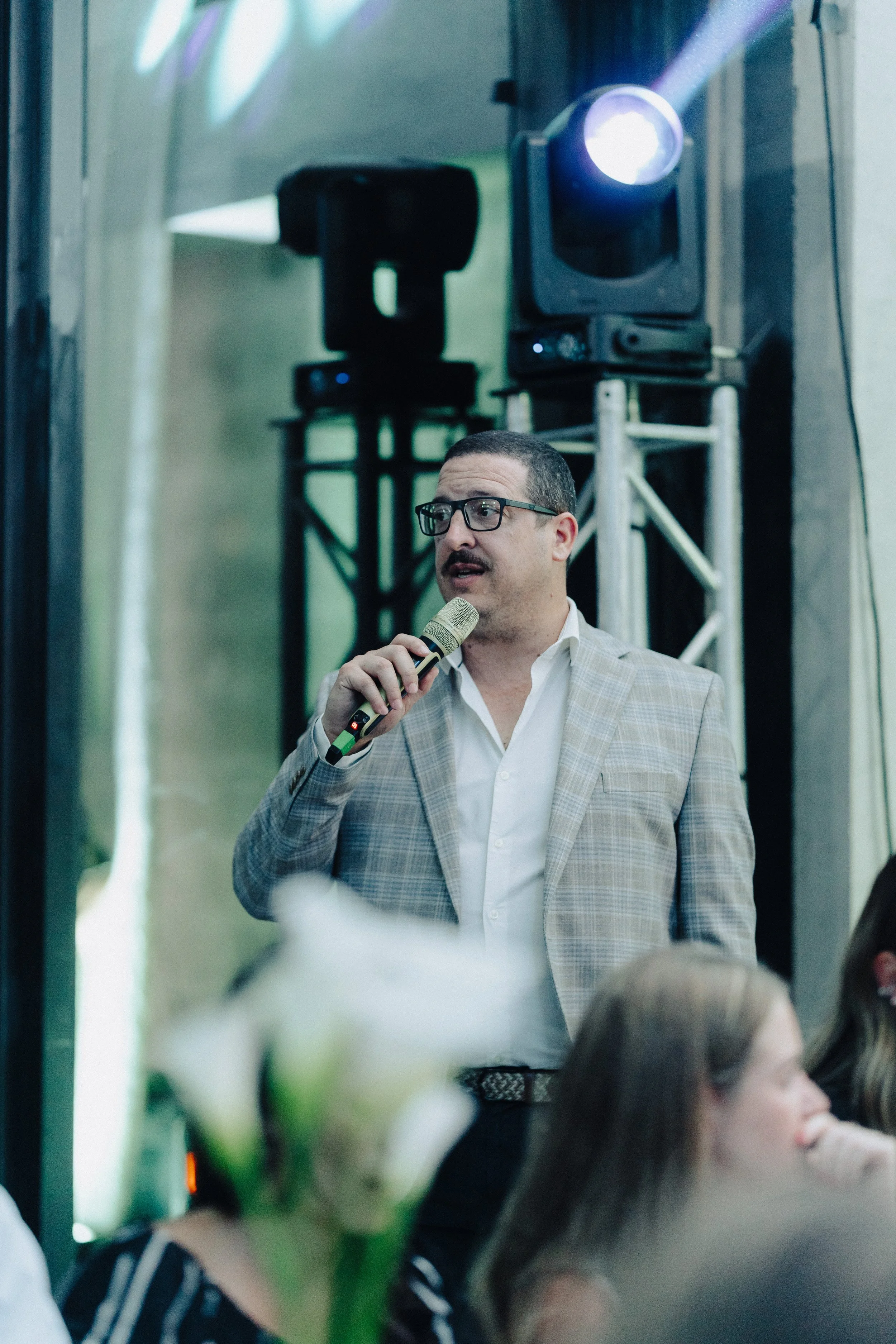 Copy of Evento Mariposa-79.jpg
