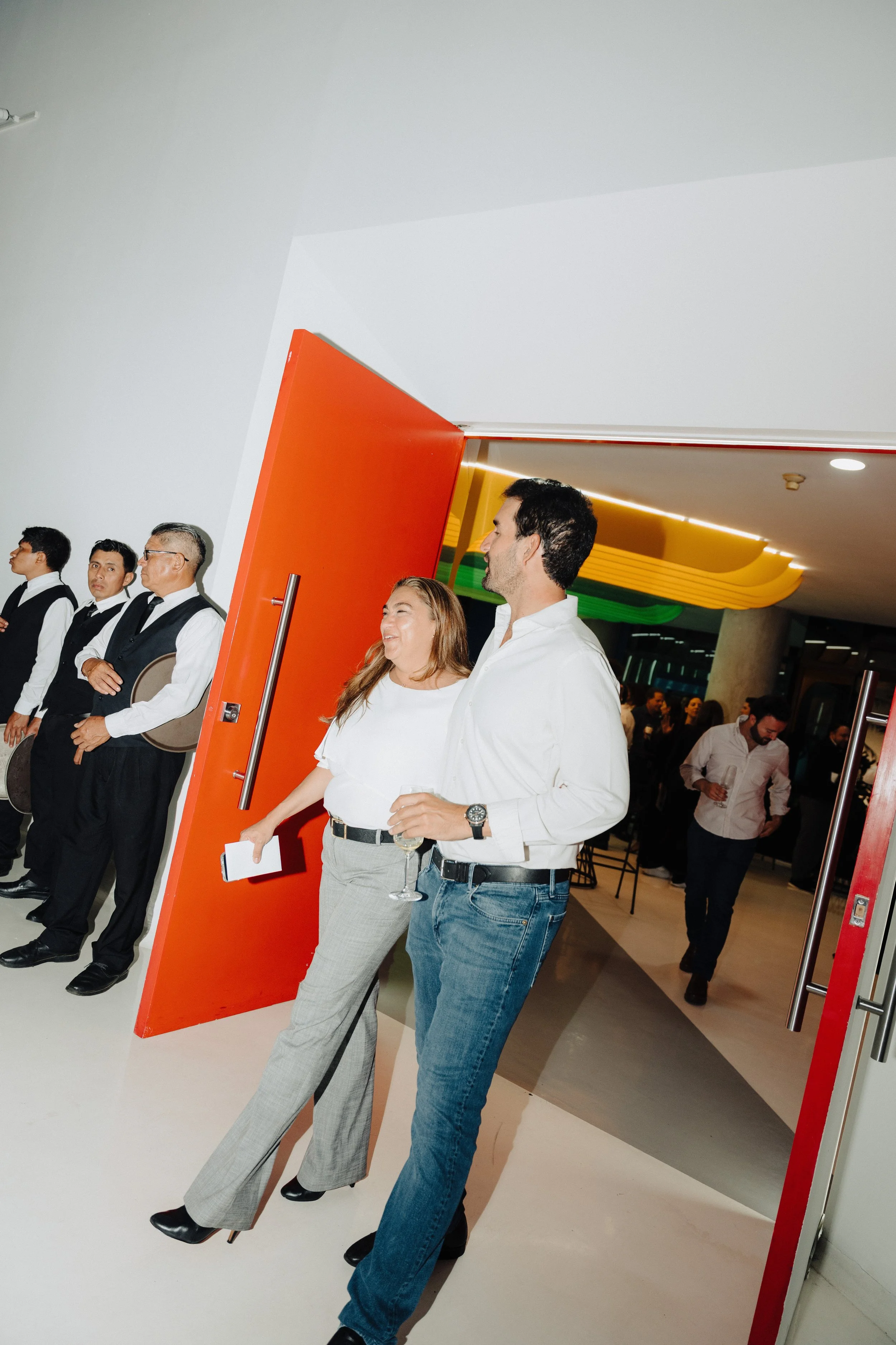 Copy of Evento Mariposa-256.jpg