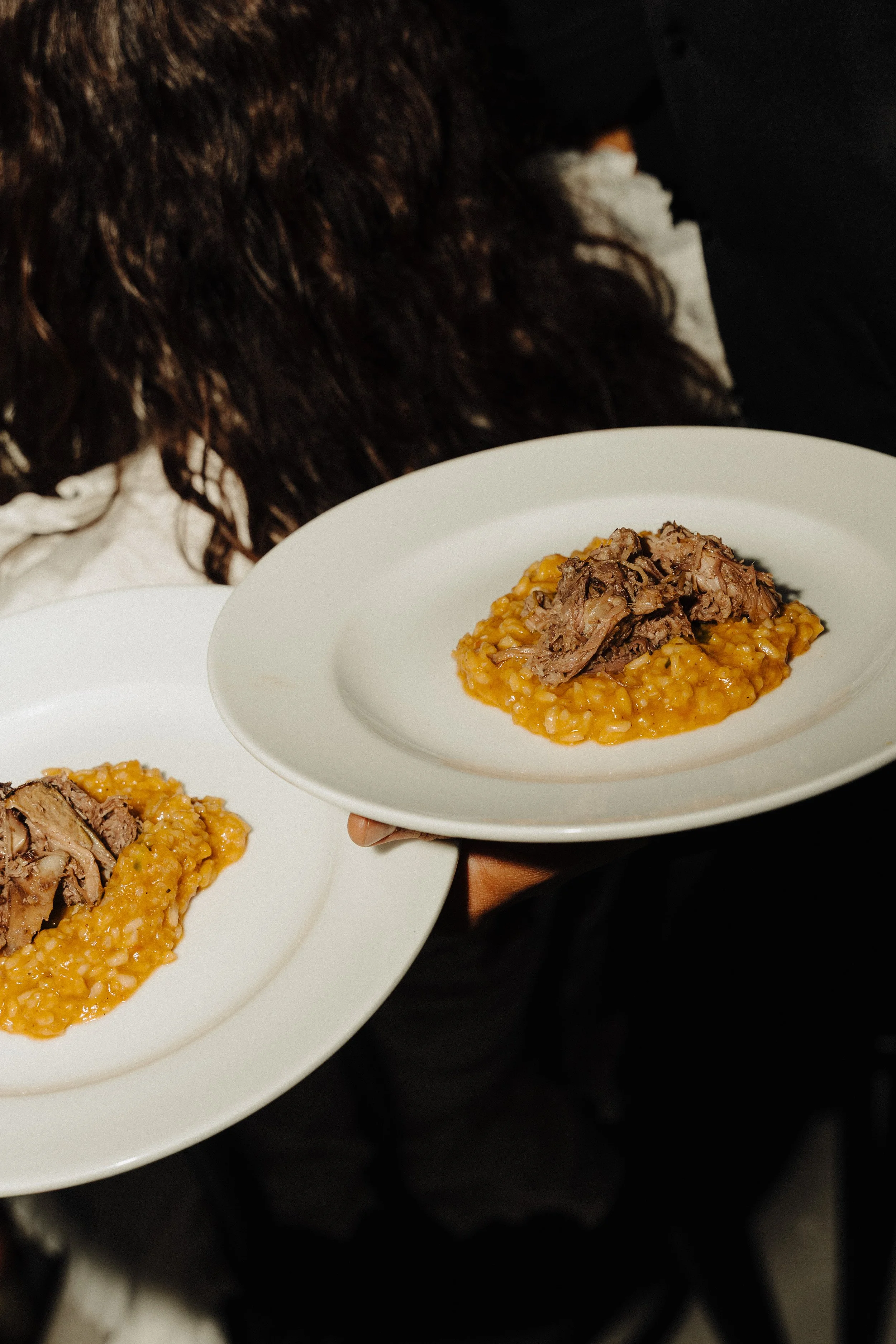 Copy of Evento Mariposa-207.jpg