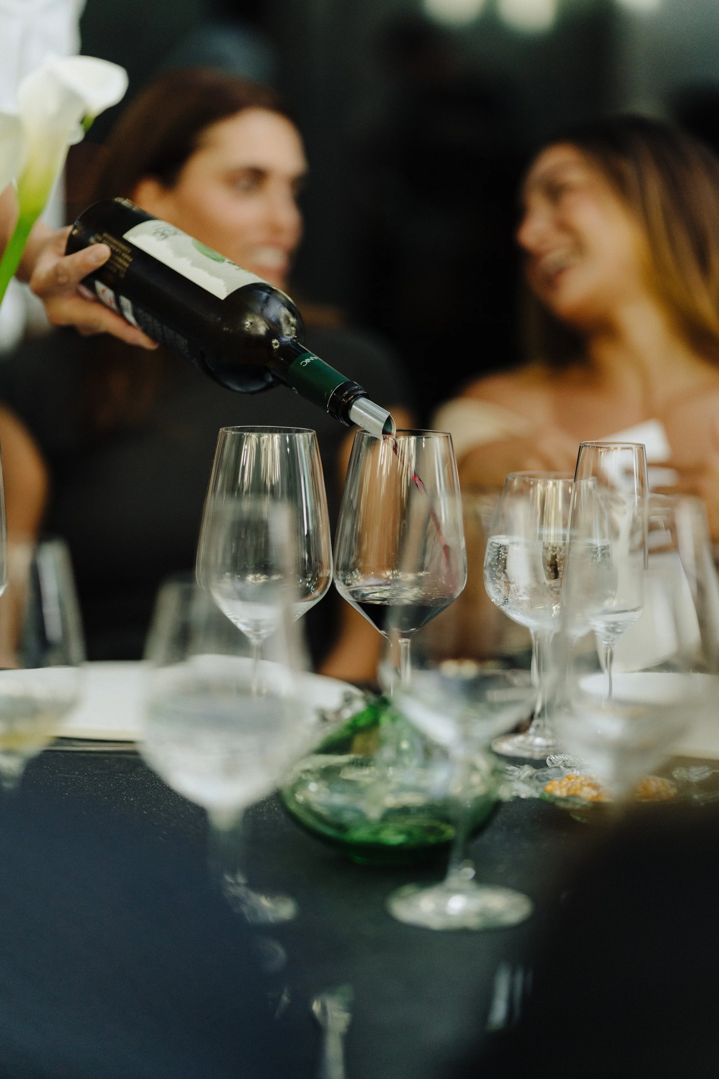 Copy of Evento Mariposa-68.jpg