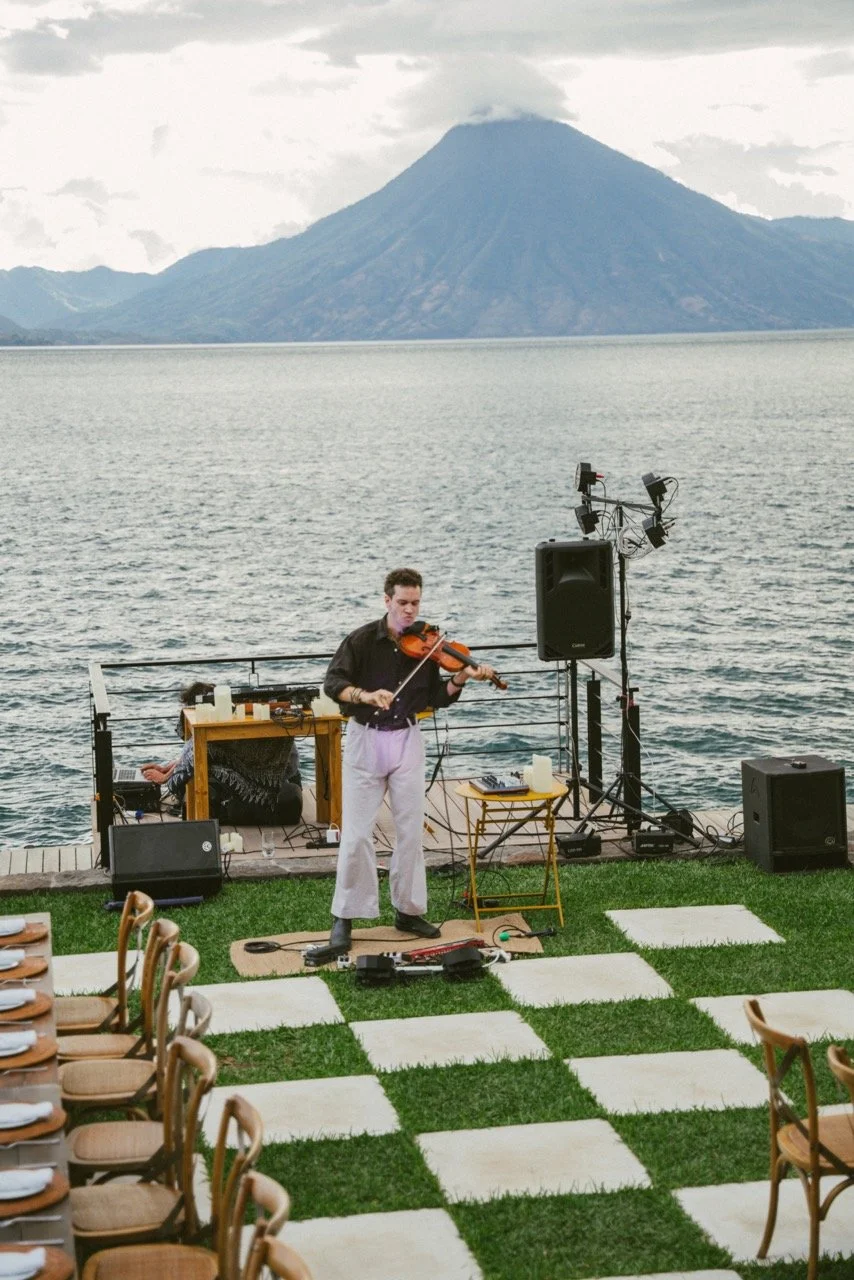 kinik_event_2025-25 Large.jpeg