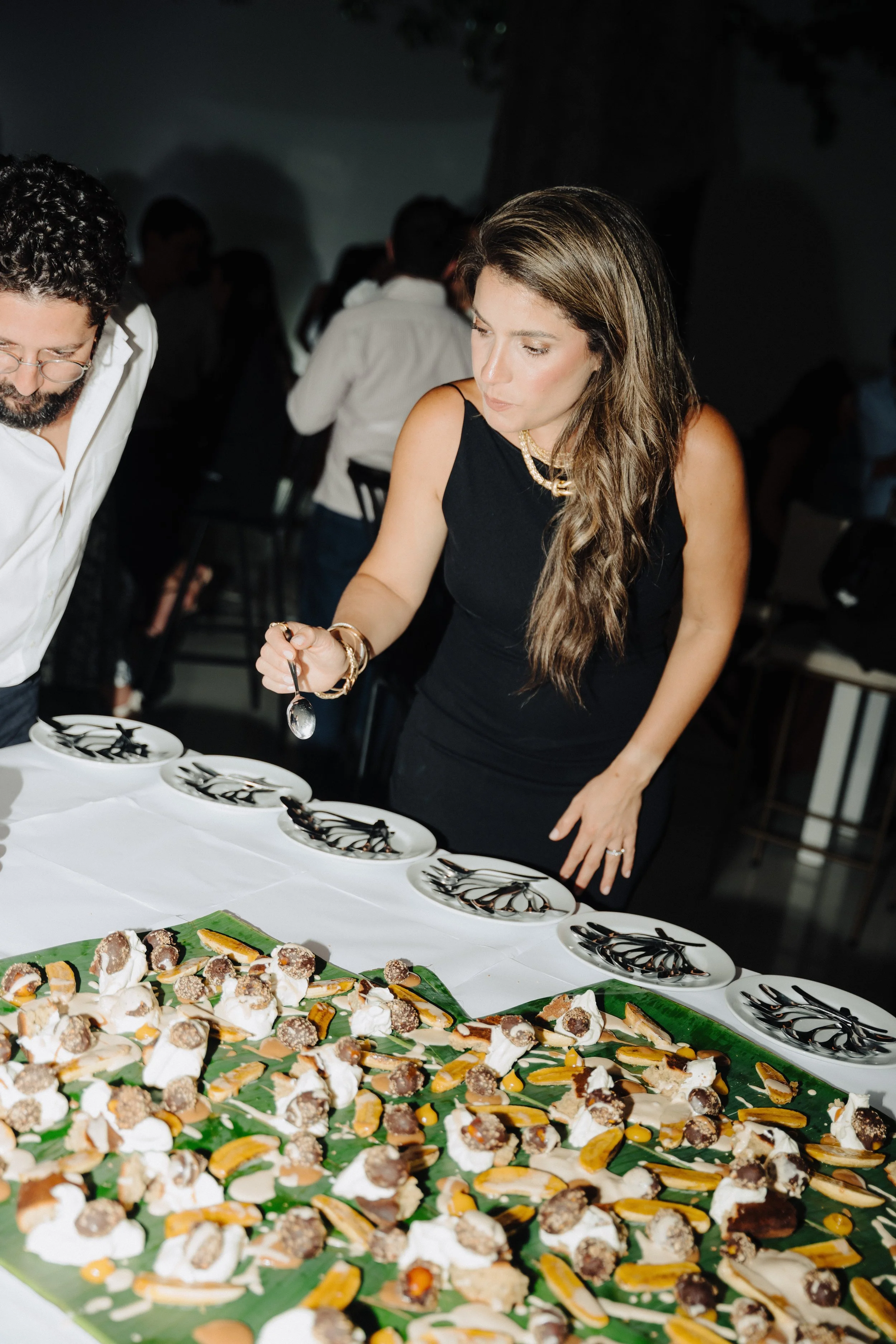Copy of Evento Mariposa-313.jpg