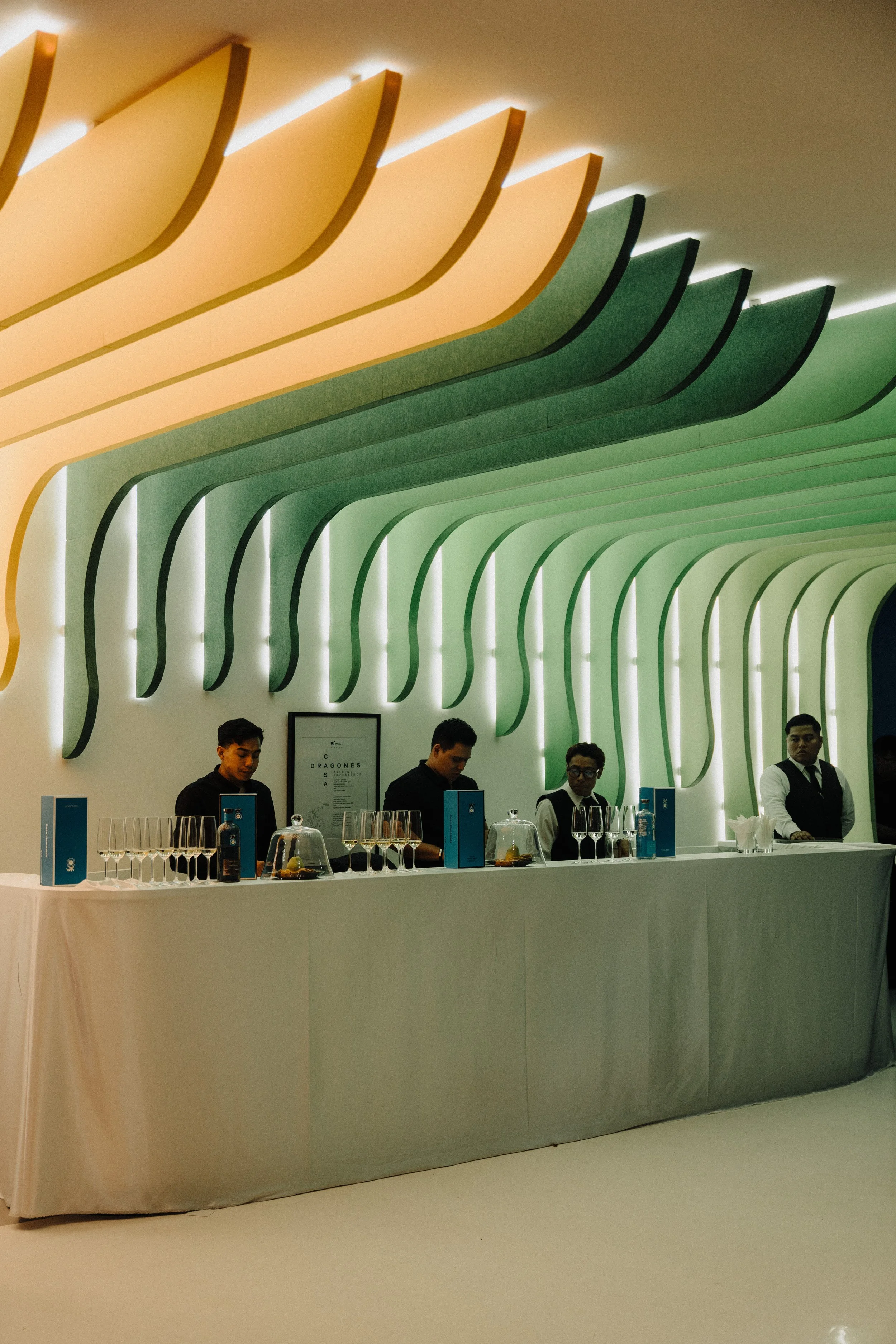 Copy of Evento Mariposa-230.jpg