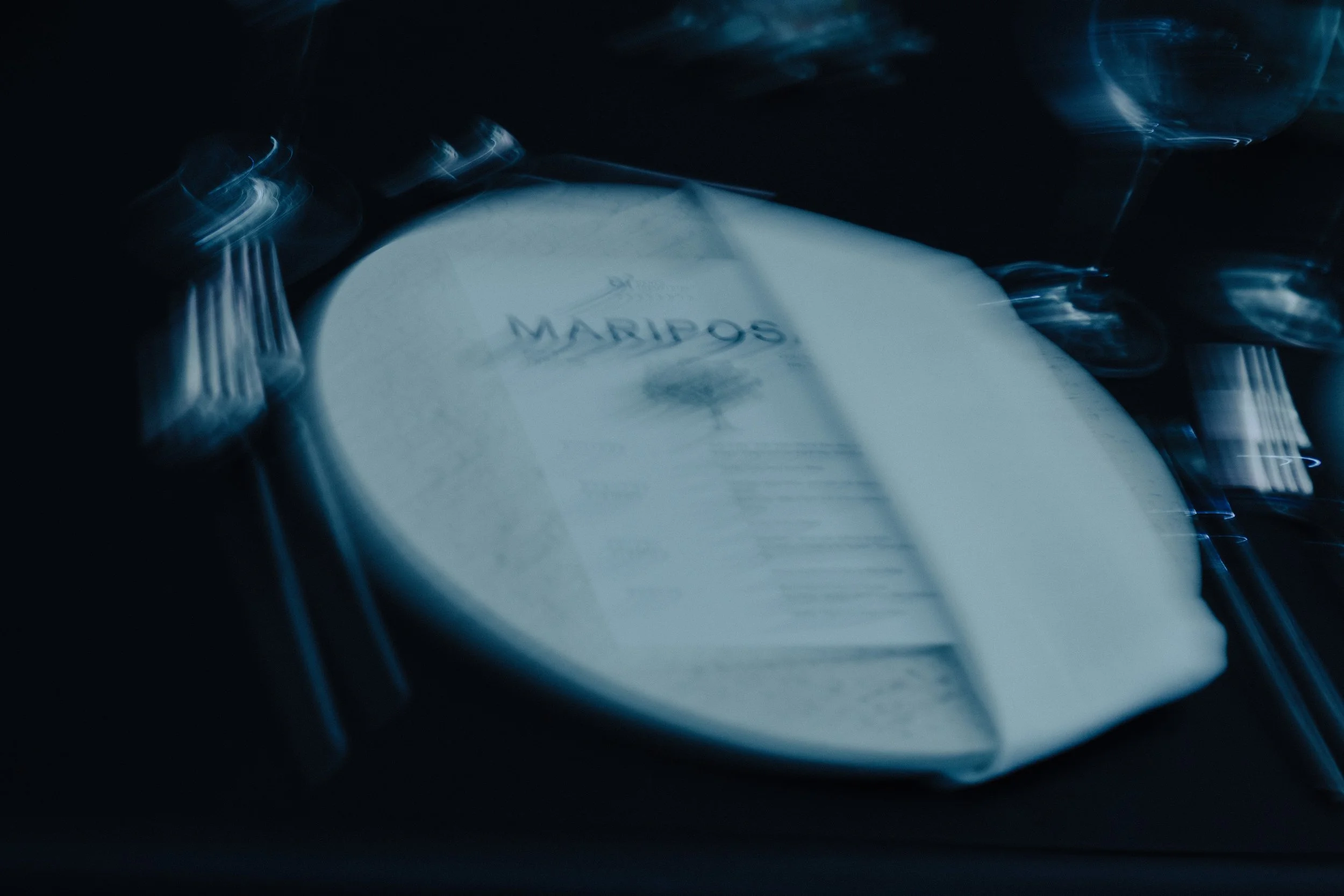 Copy of Evento Mariposa-159.jpg