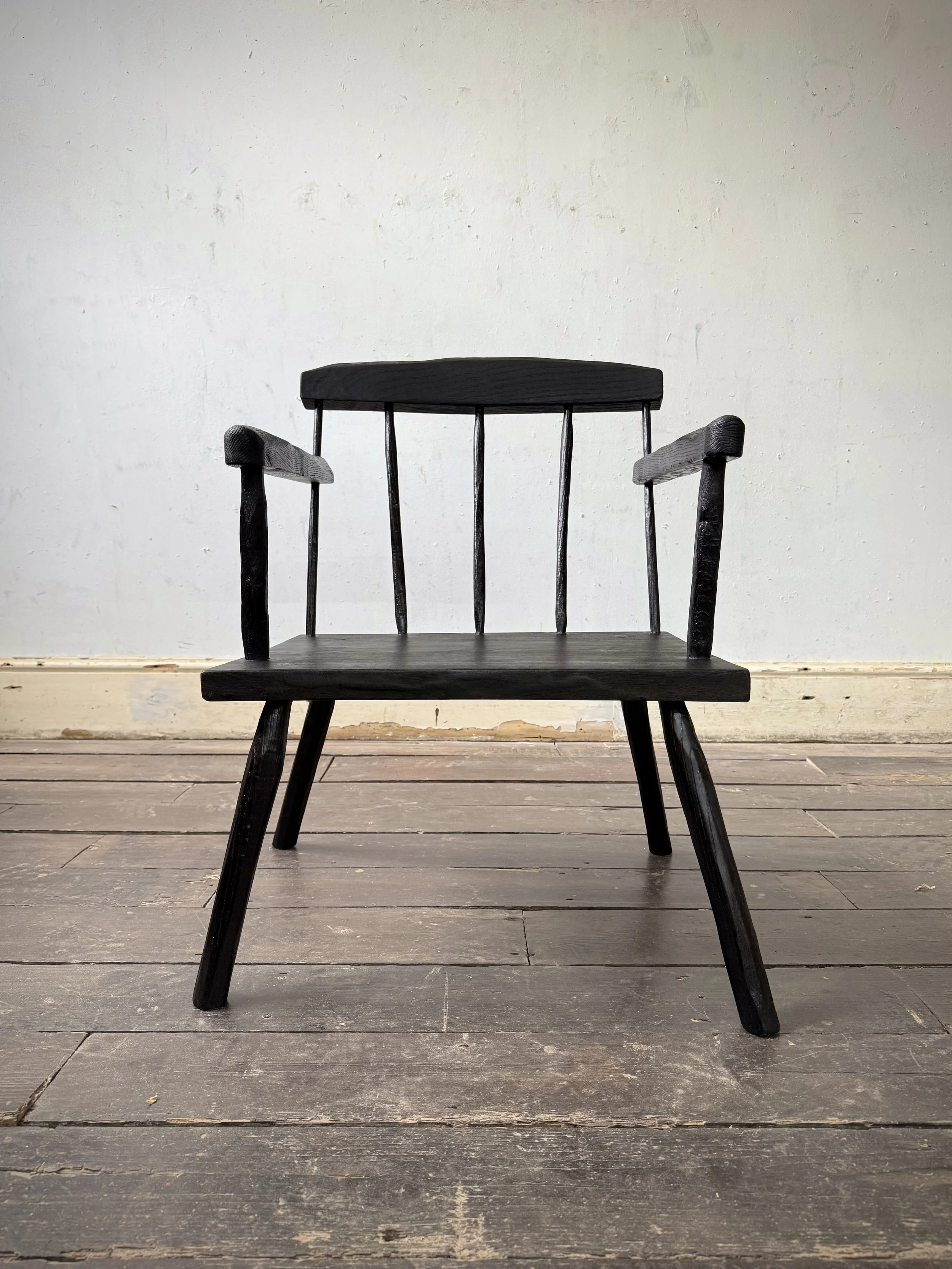 tempImageOpia1I.jpg