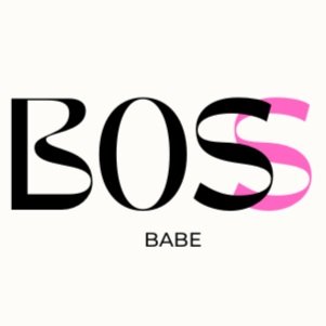 BossBabeLogo.jpg