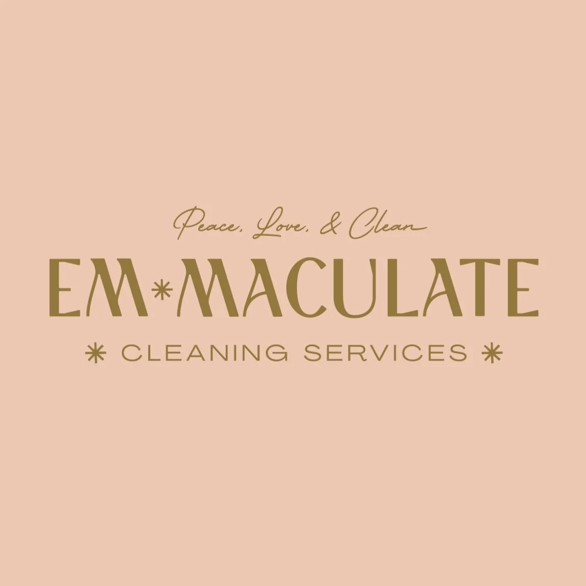 EMCleaning_PrimaryLogo(Light).jpg