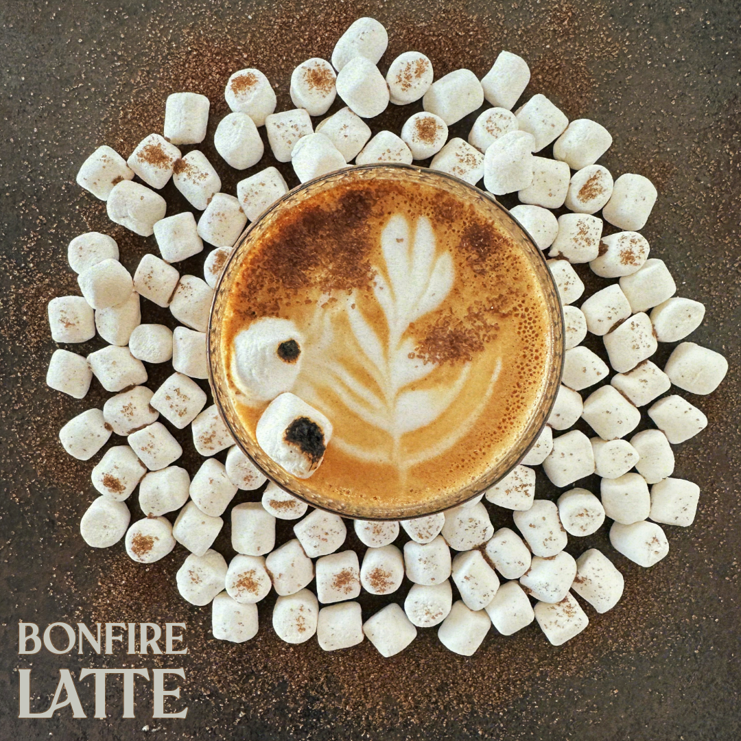 BONFIRE LATTE.png