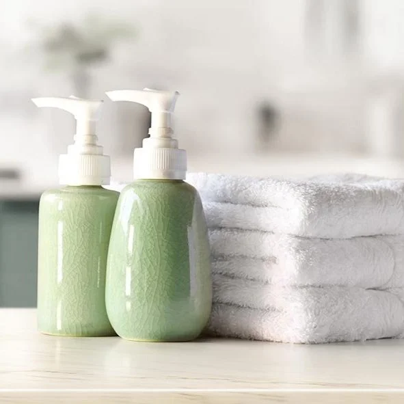 Bath Safety — Renmar DME