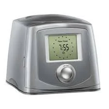 cpap.jpg