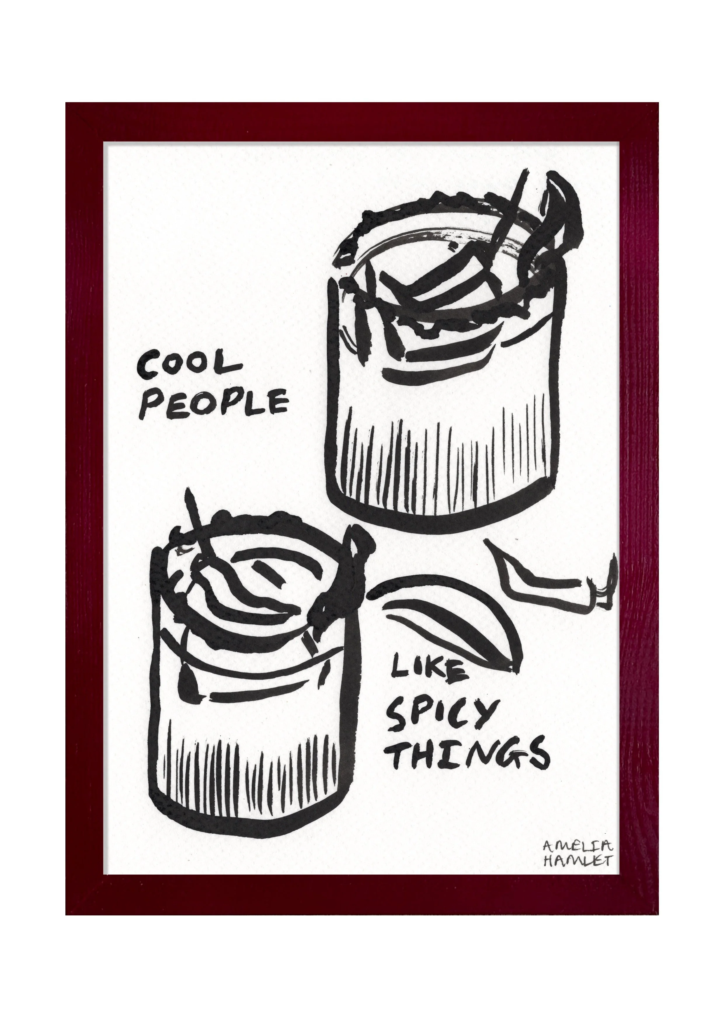 cool people like spicy things.jpg
