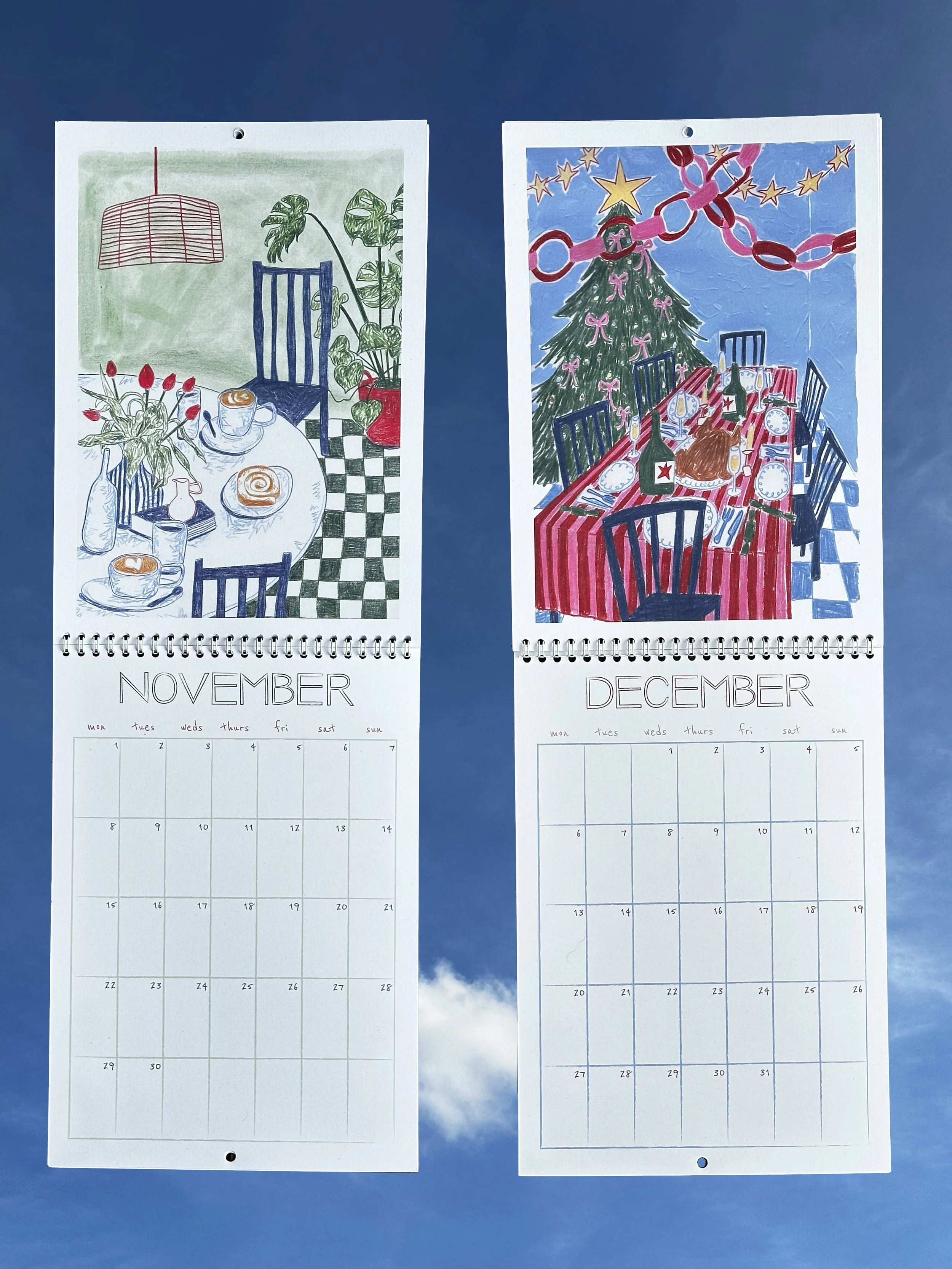 nov and dec.jpg
