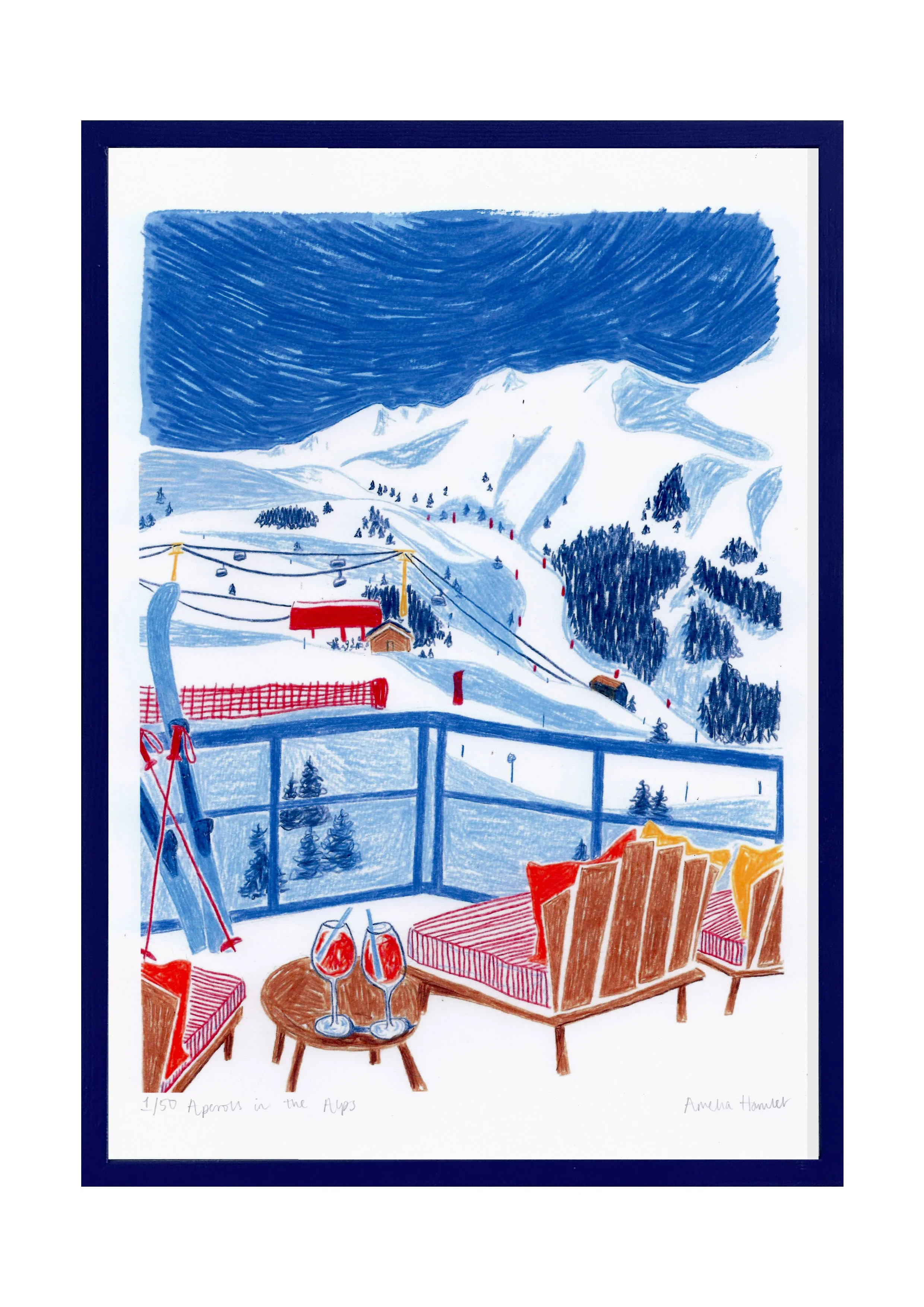 Aperols in the alps.jpg