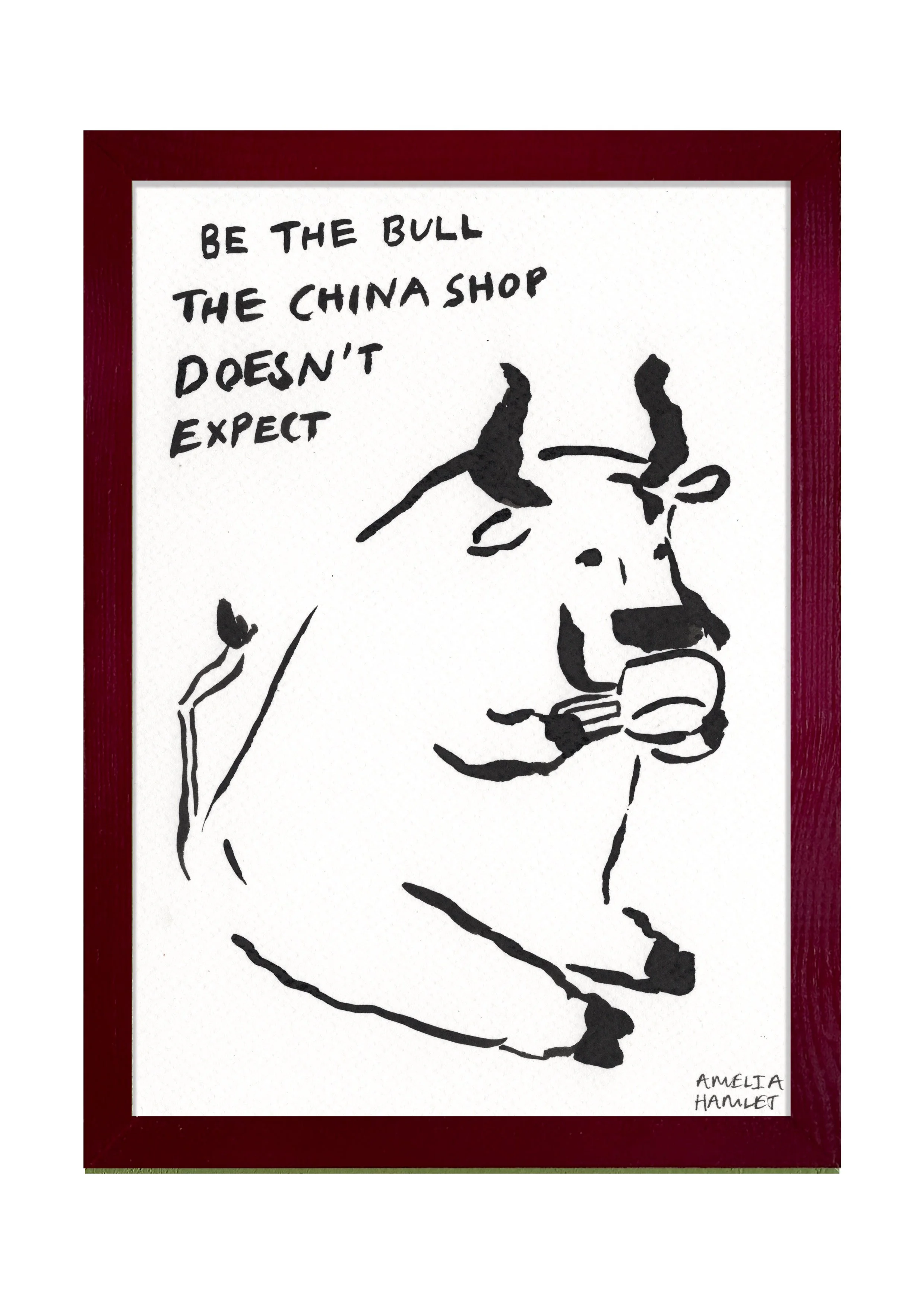 be the bull.jpg