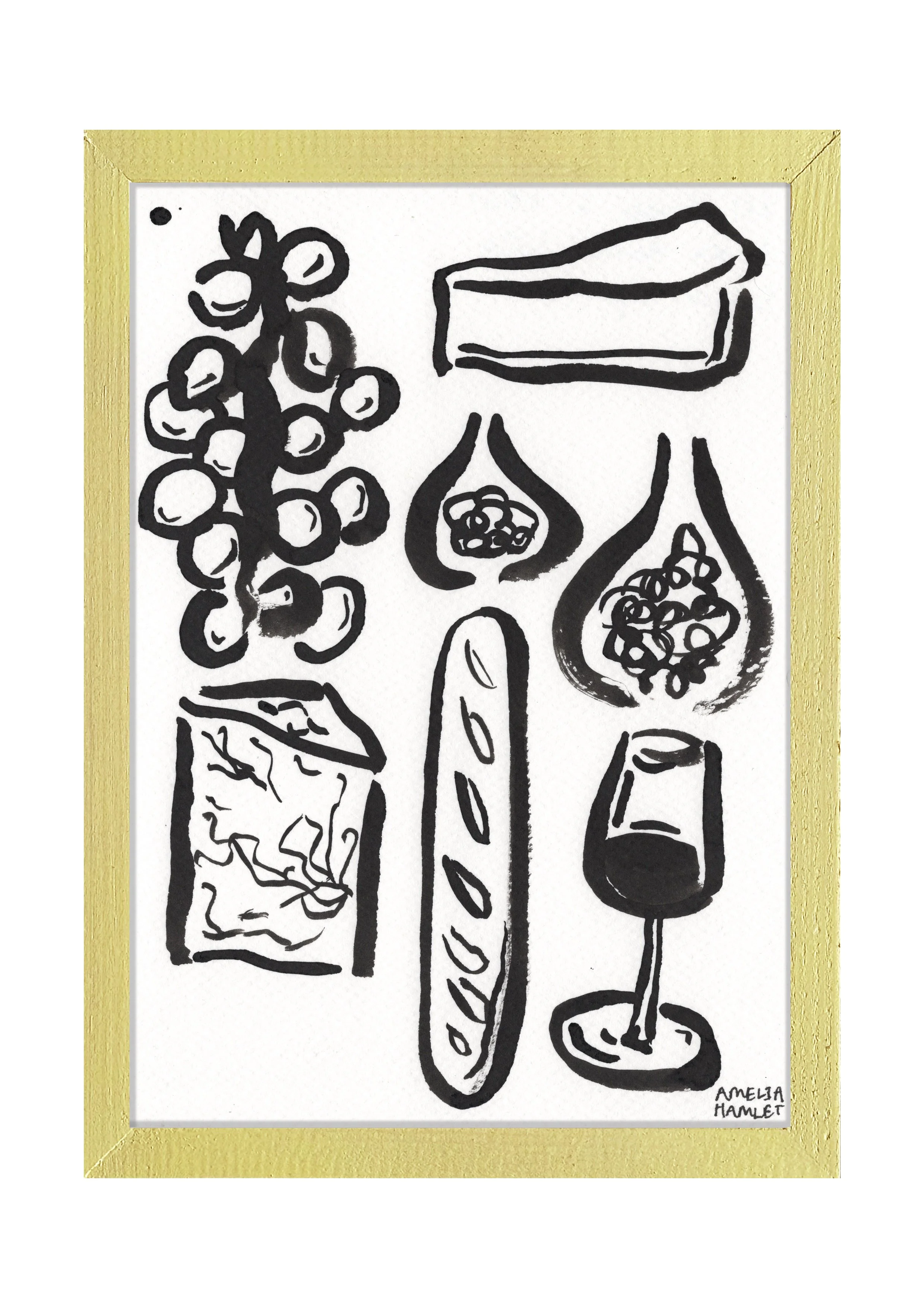 cheese and figs.jpg