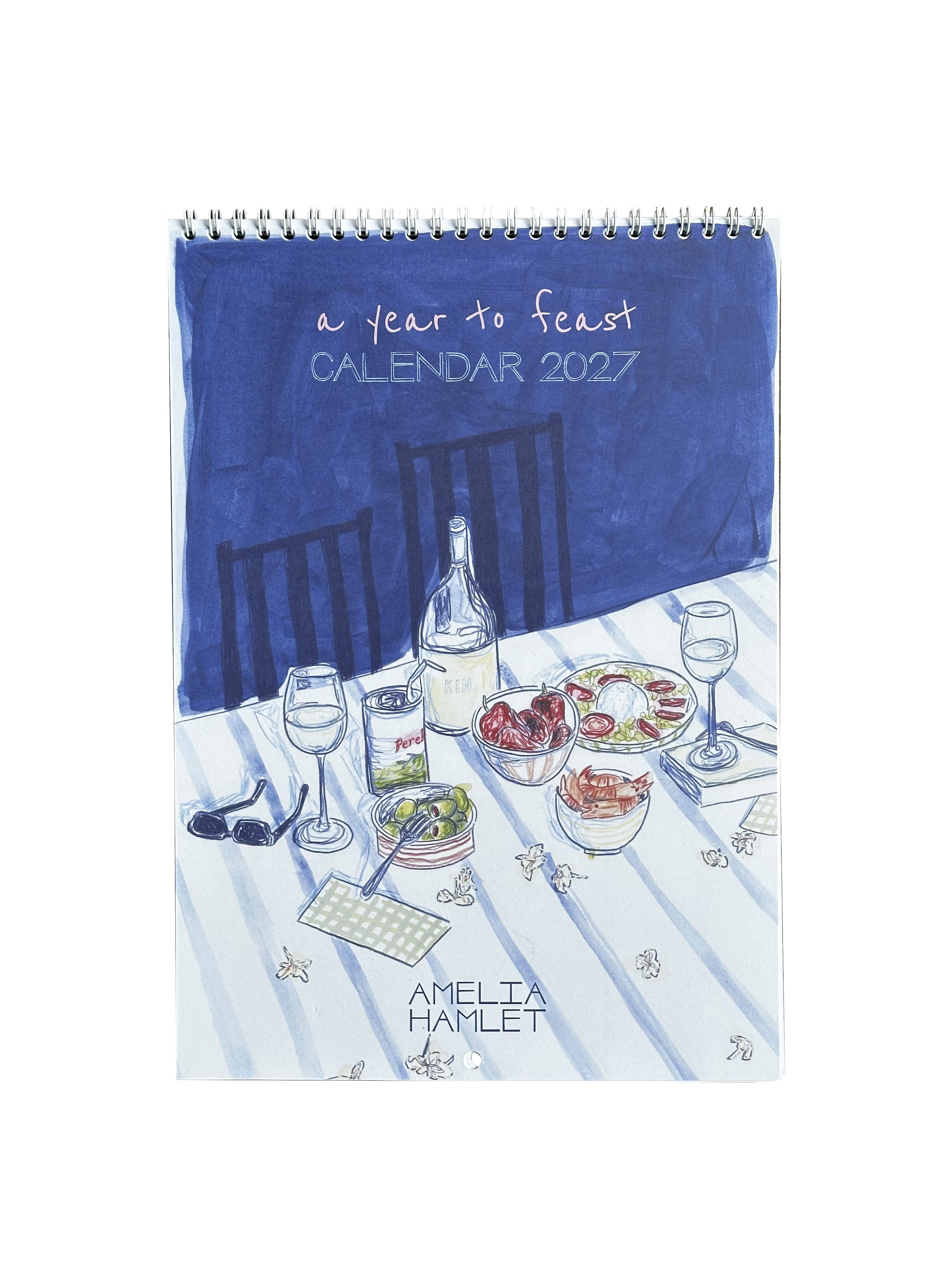 front cover.jpg
