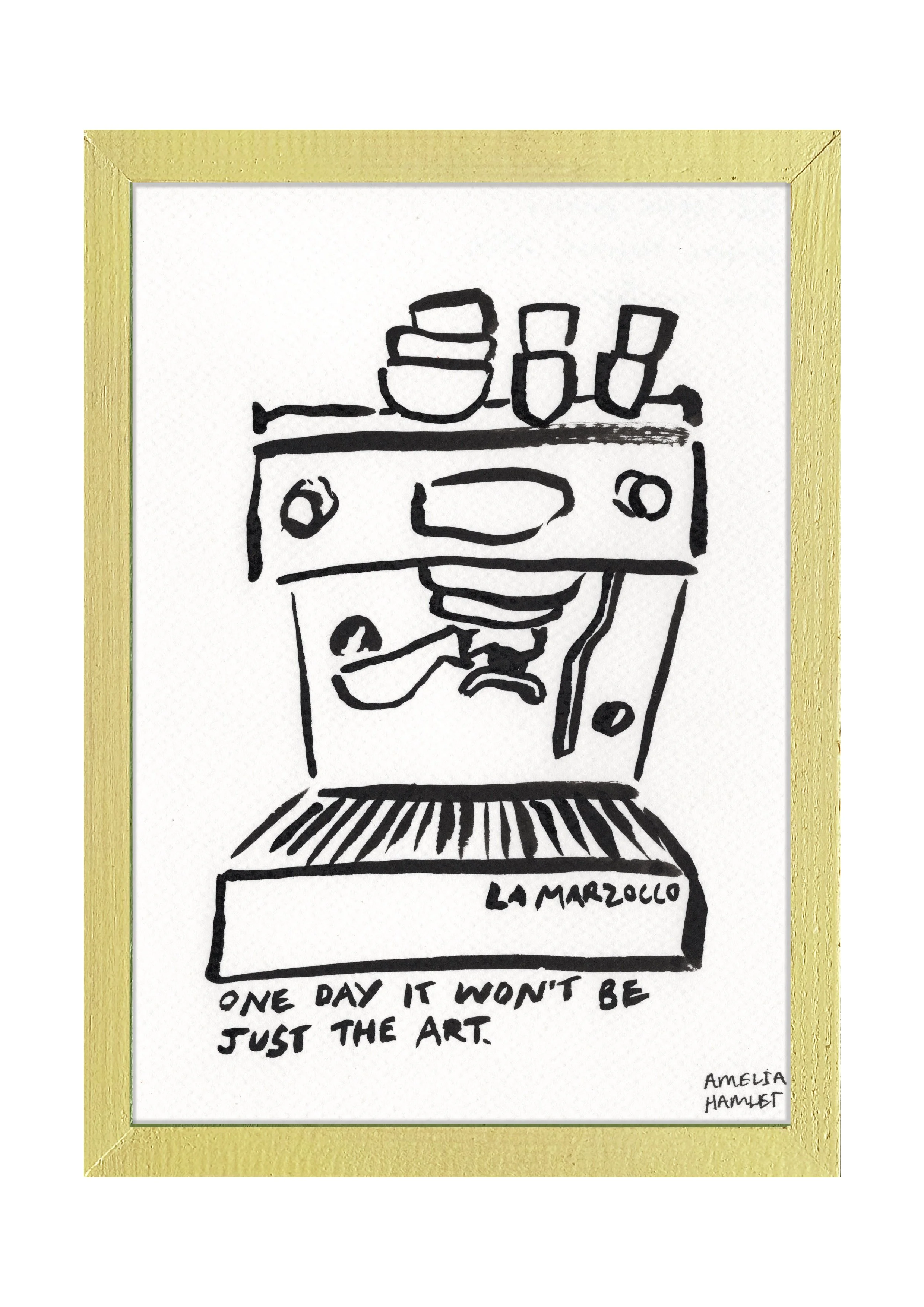 coffee machine pls.jpg