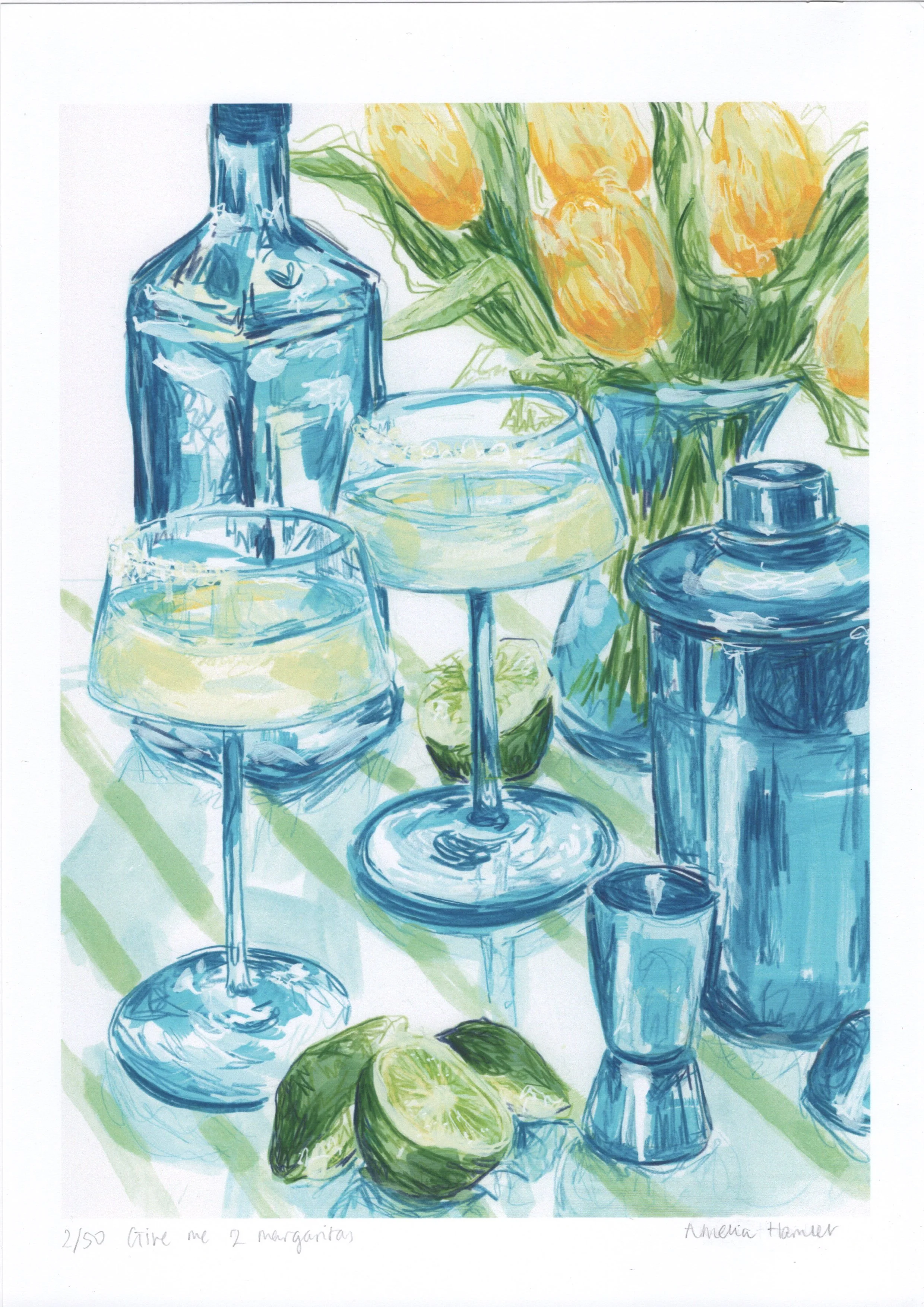 Give me 2 margaritas _001 2.JPG