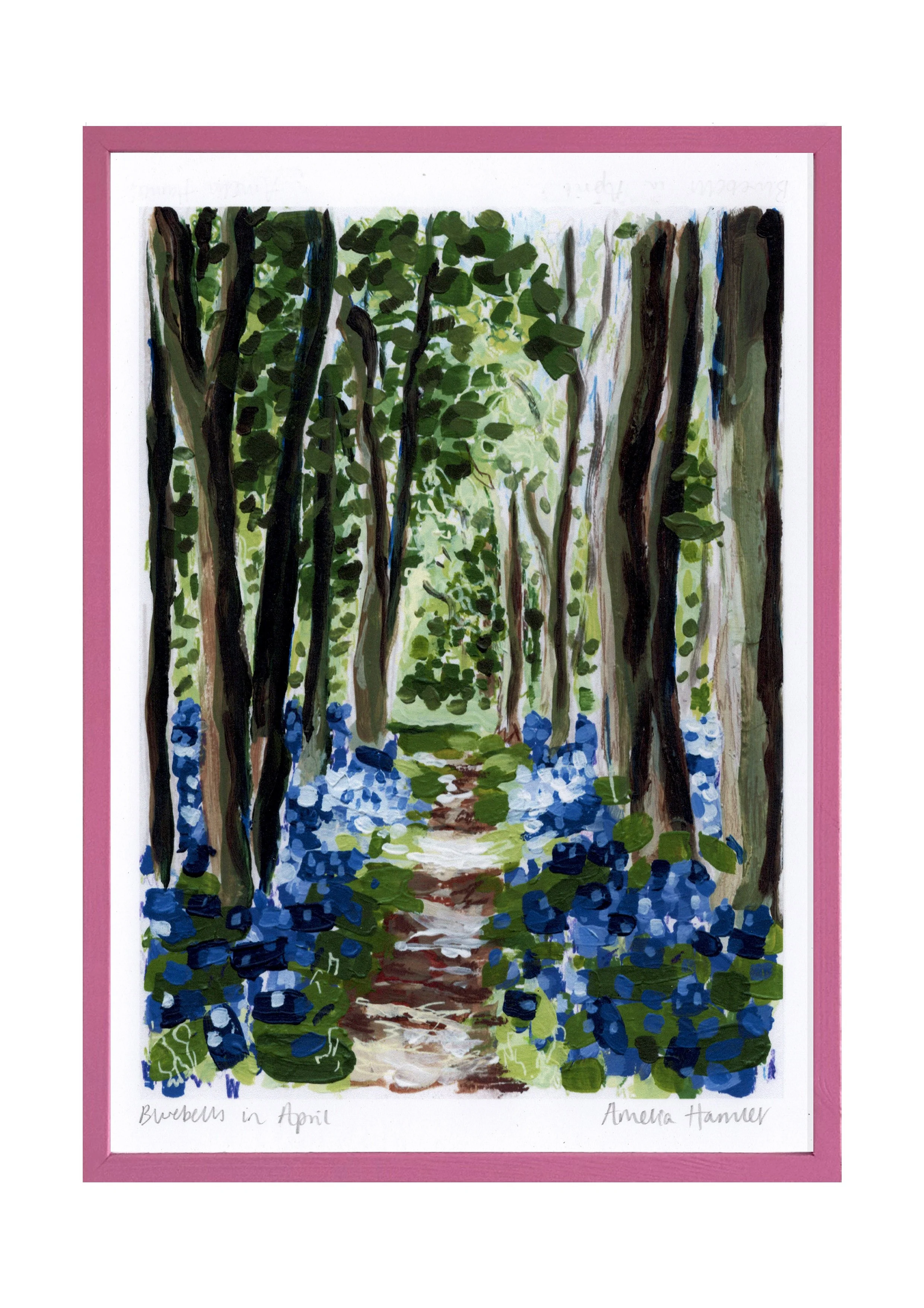bluebells in april .jpg