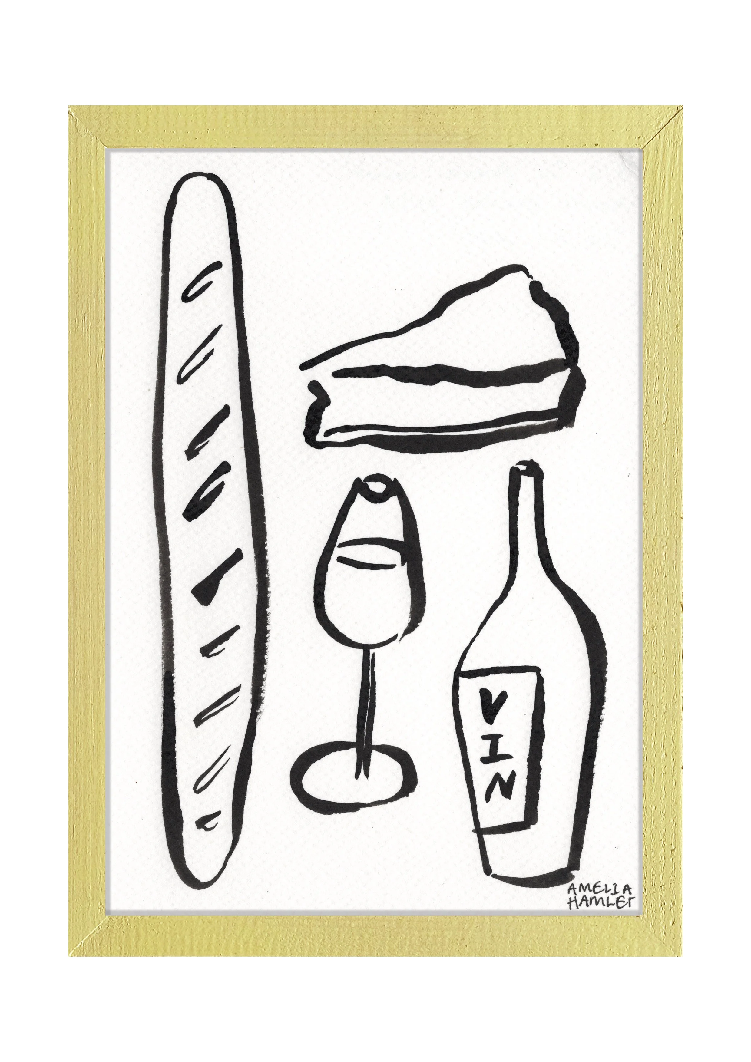 wine and cheese.jpg