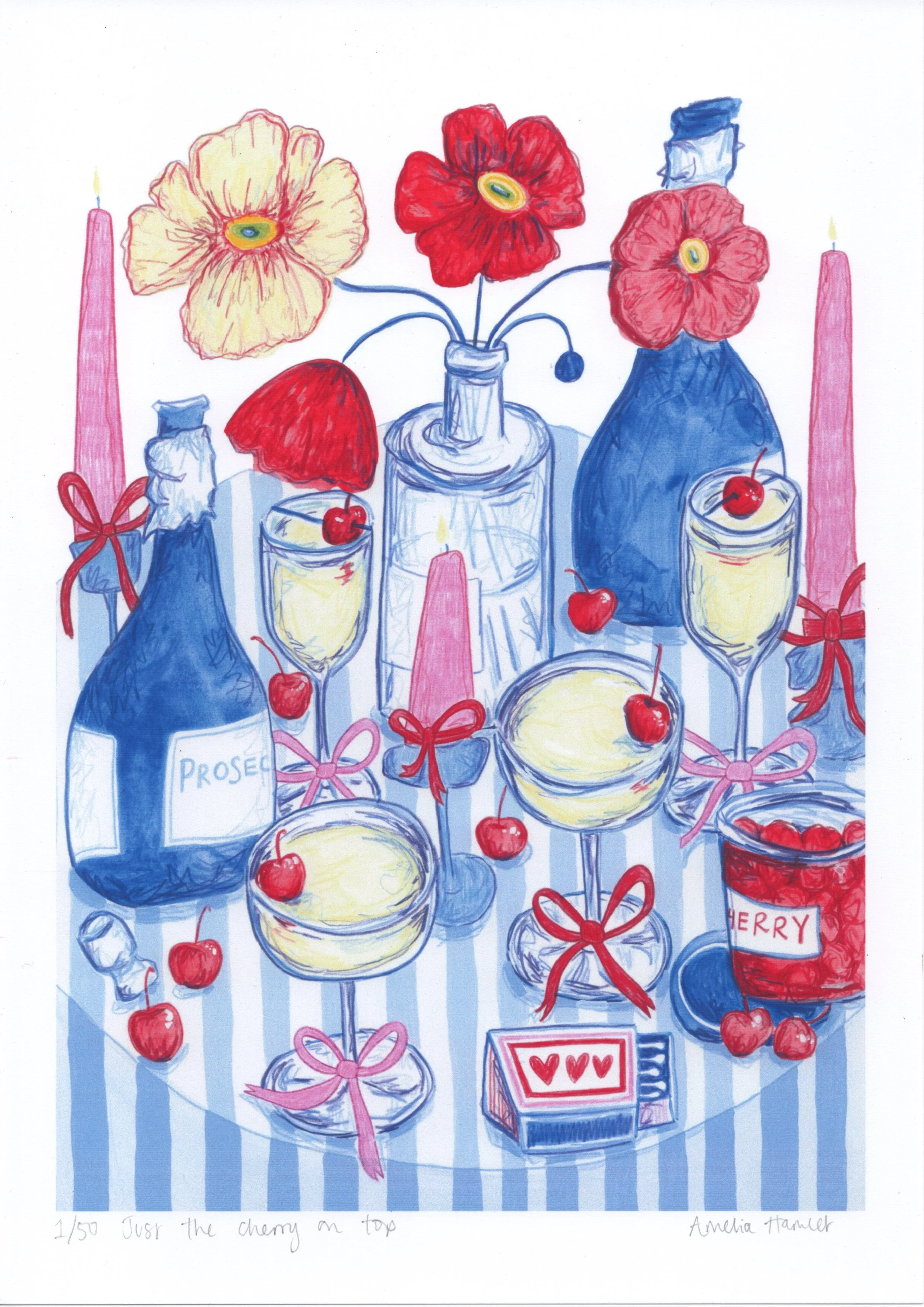 Cherry on top _001 2.JPG